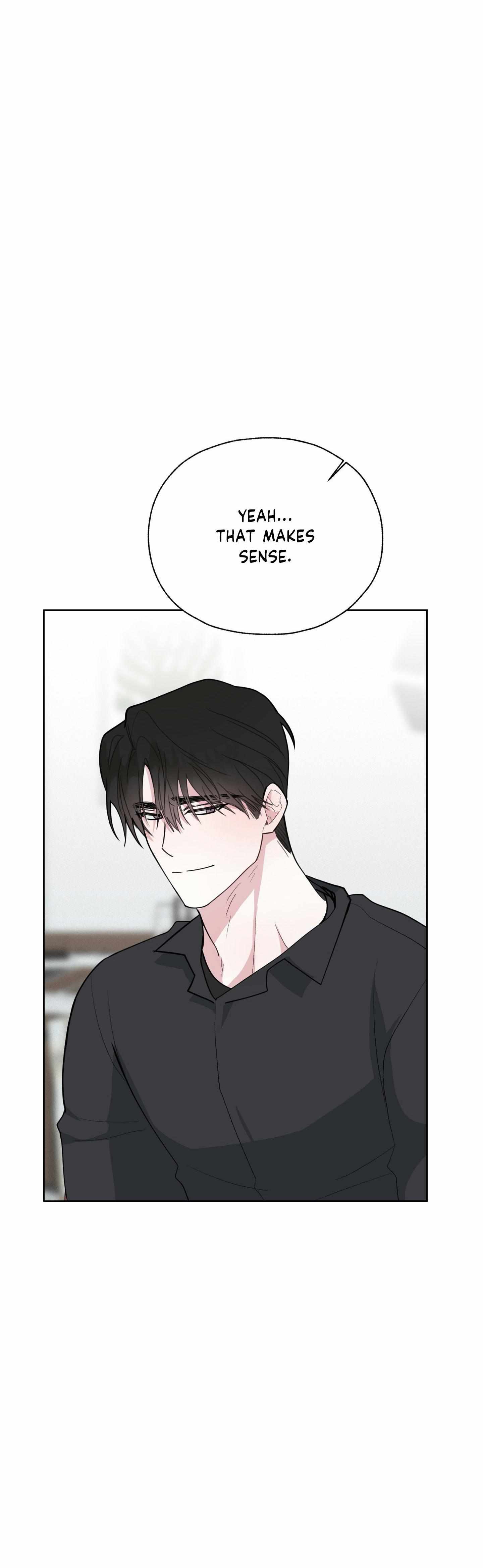 Read Lucky Dice chapter 30 image 57 on Lezhin