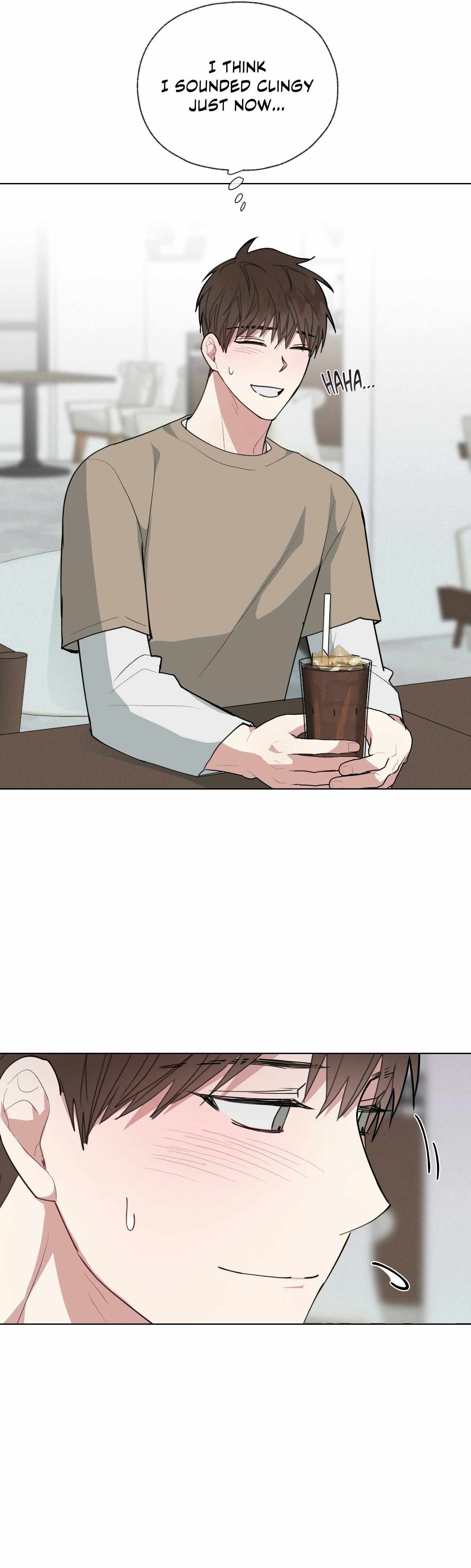 Read Lucky Dice chapter 30 image 58 on Lezhin