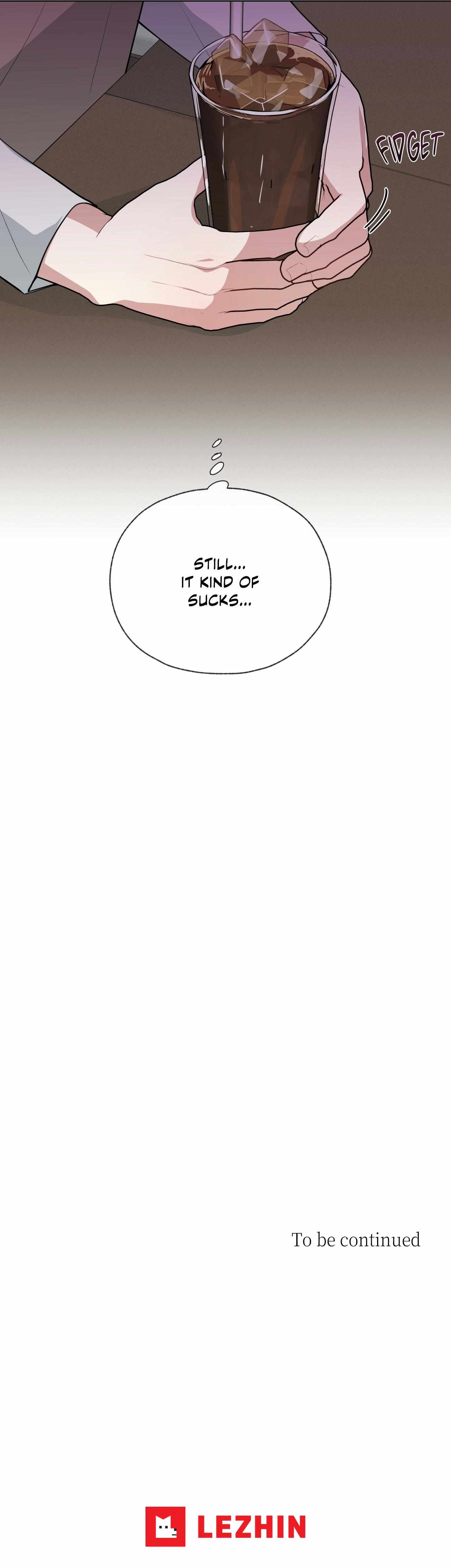 Read Lucky Dice chapter 30 image 59 on Lezhin