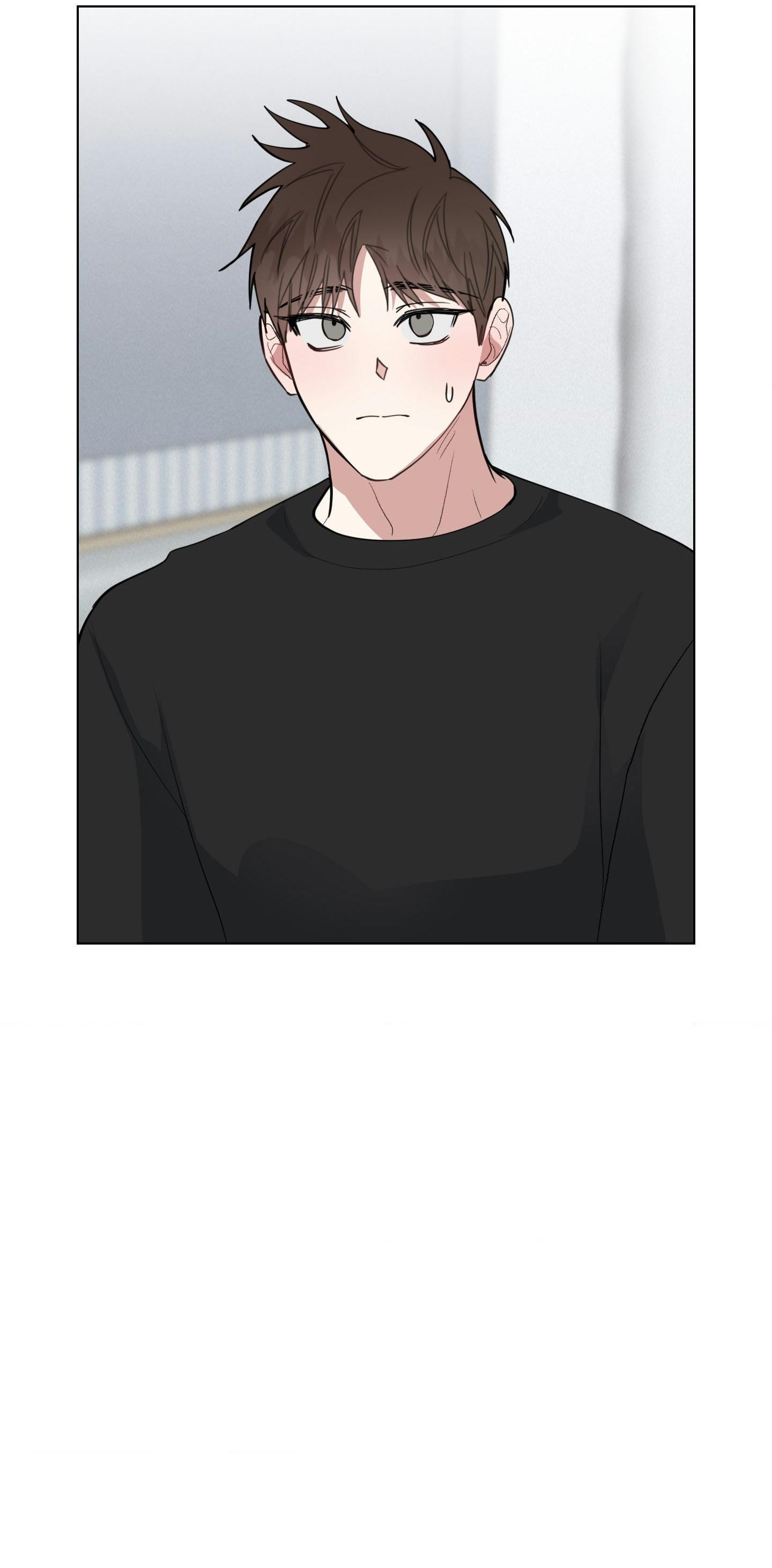 Read Lucky Dice chapter 30 image 6 on Lezhin