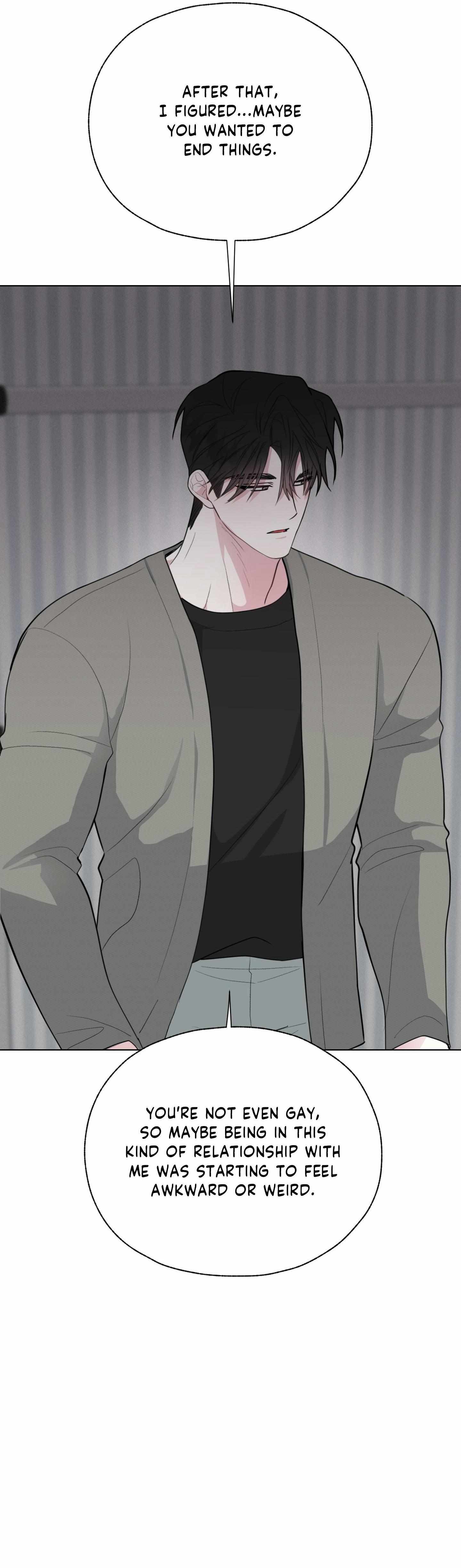 Read Lucky Dice chapter 30 image 7 on Lezhin