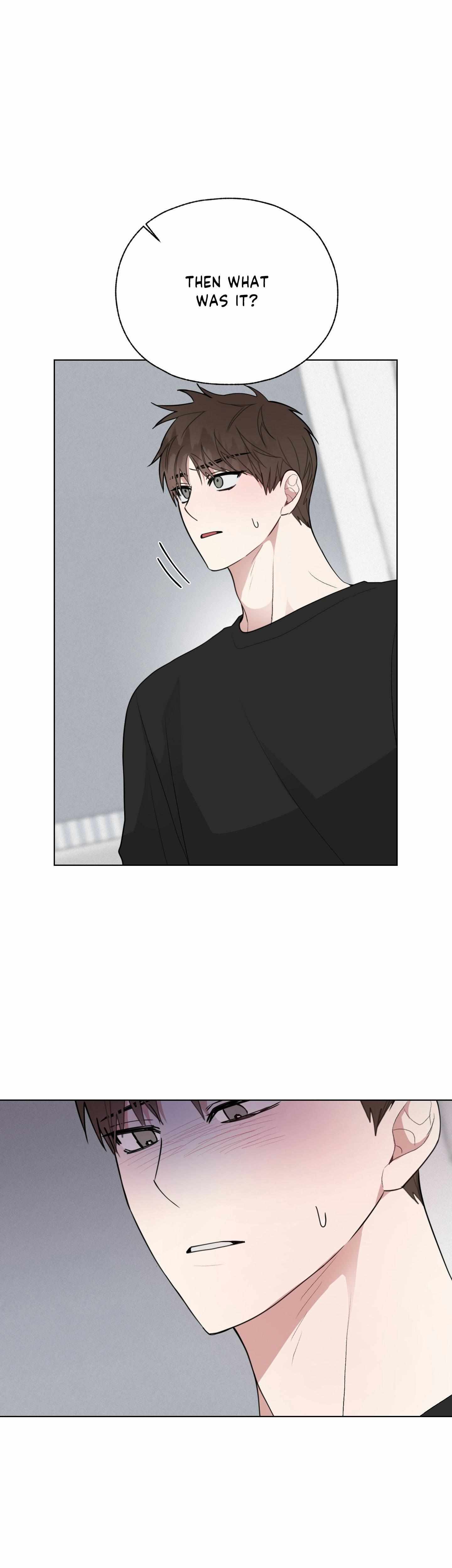 Read Lucky Dice chapter 30 image 9 on Lezhin