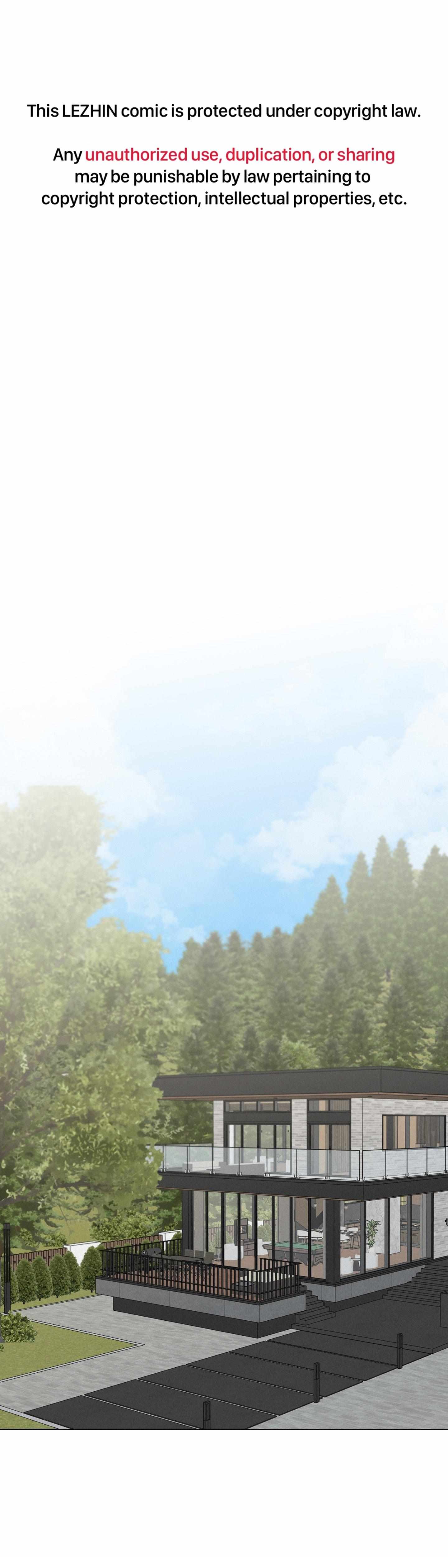 Read Lucky Dice chapter 31 image 1 on Lezhin