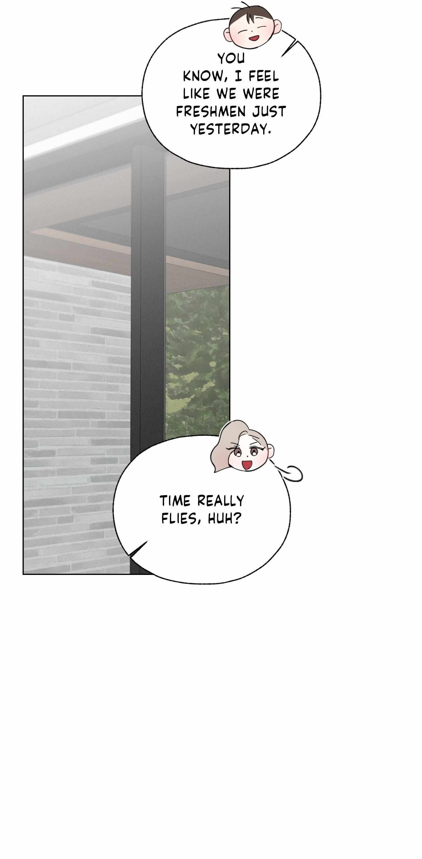 Read Lucky Dice chapter 31 image 10 on Lezhin
