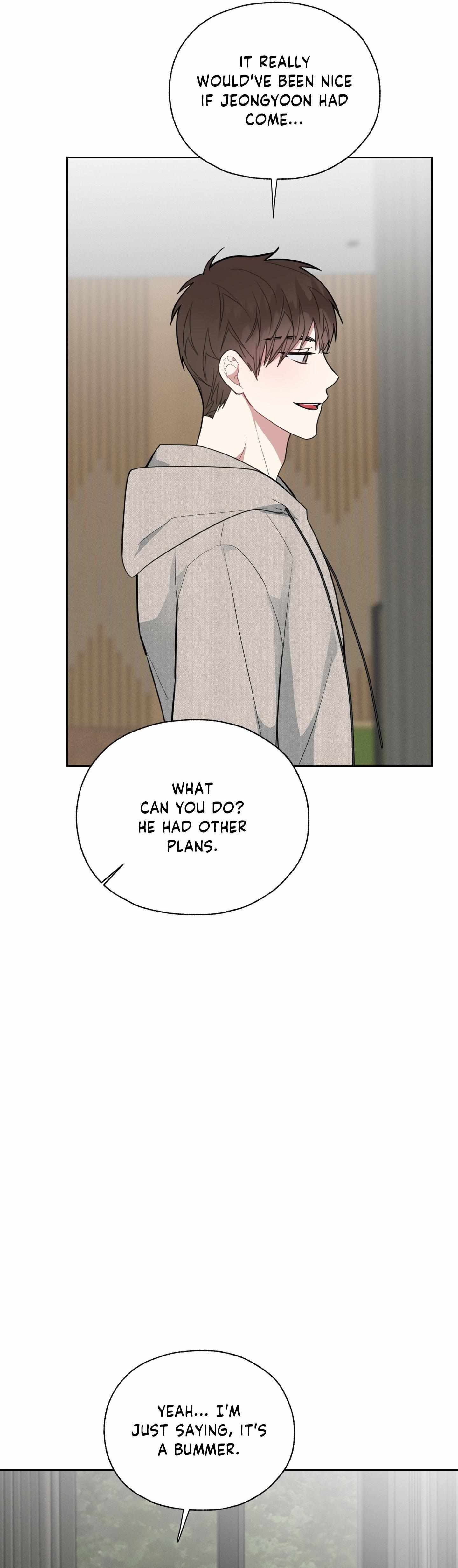 Read Lucky Dice chapter 31 image 11 on Lezhin