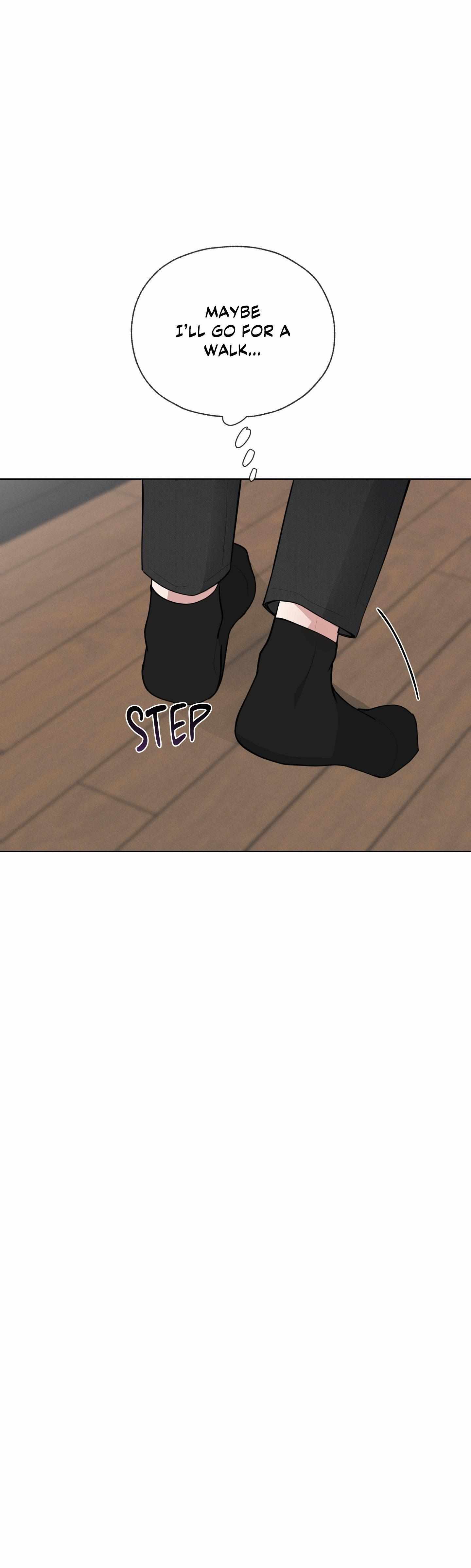 Read Lucky Dice chapter 31 image 14 on Lezhin