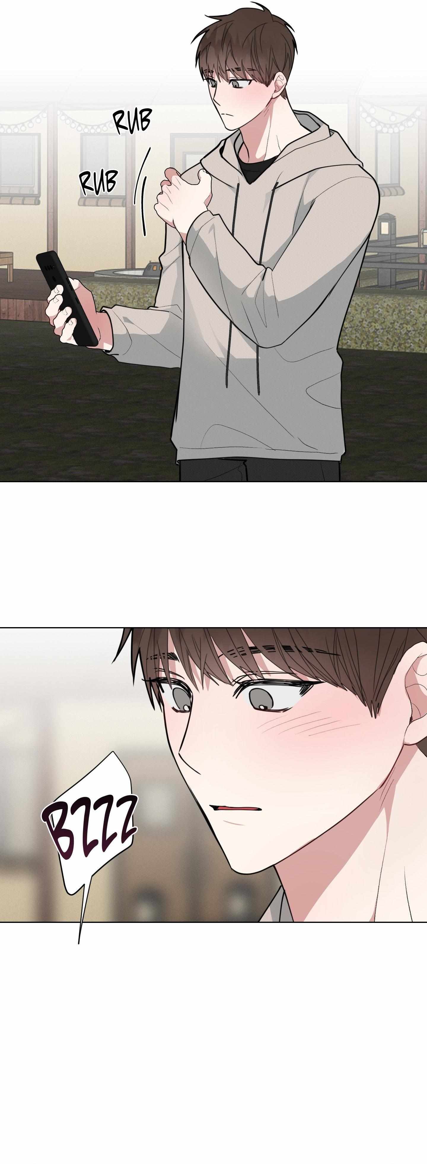 Read Lucky Dice chapter 31 image 17 on Lezhin