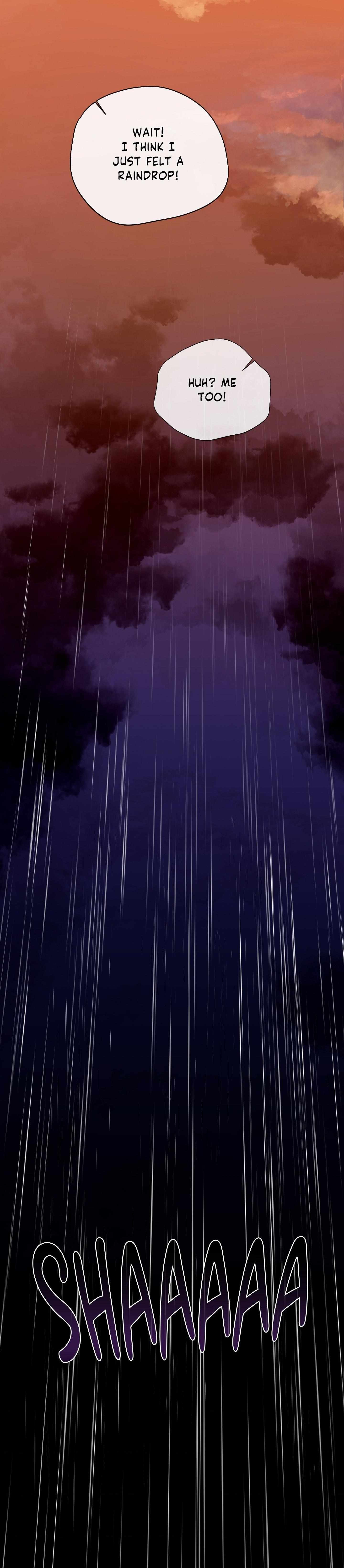 Read Lucky Dice chapter 31 image 32 on Lezhin