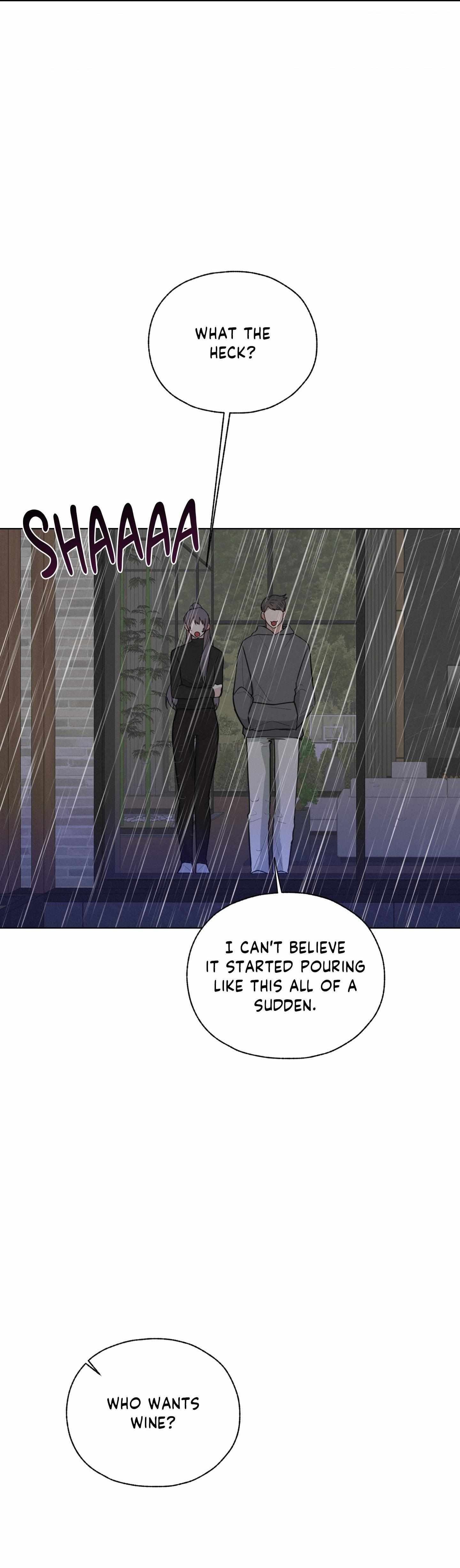 Read Lucky Dice chapter 31 image 33 on Lezhin