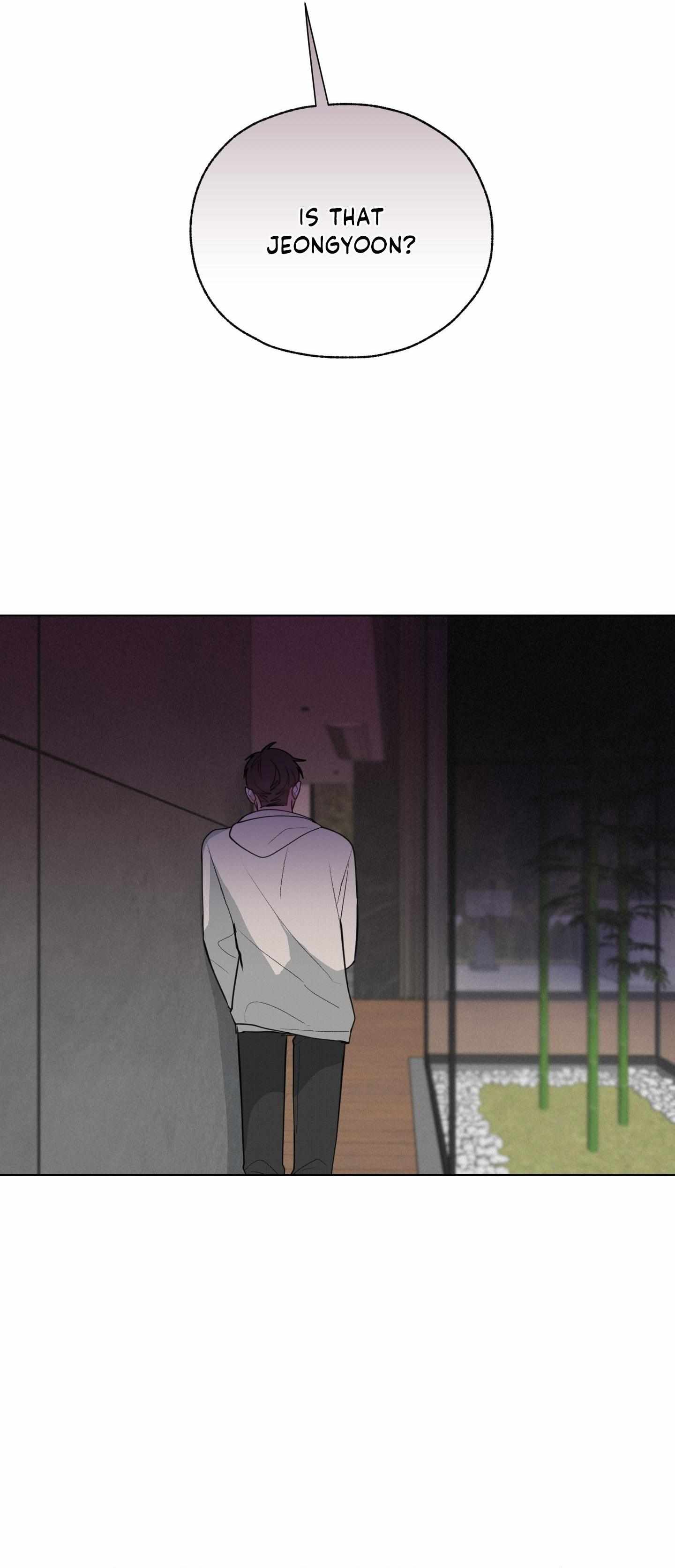 Read Lucky Dice chapter 31 image 39 on Lezhin