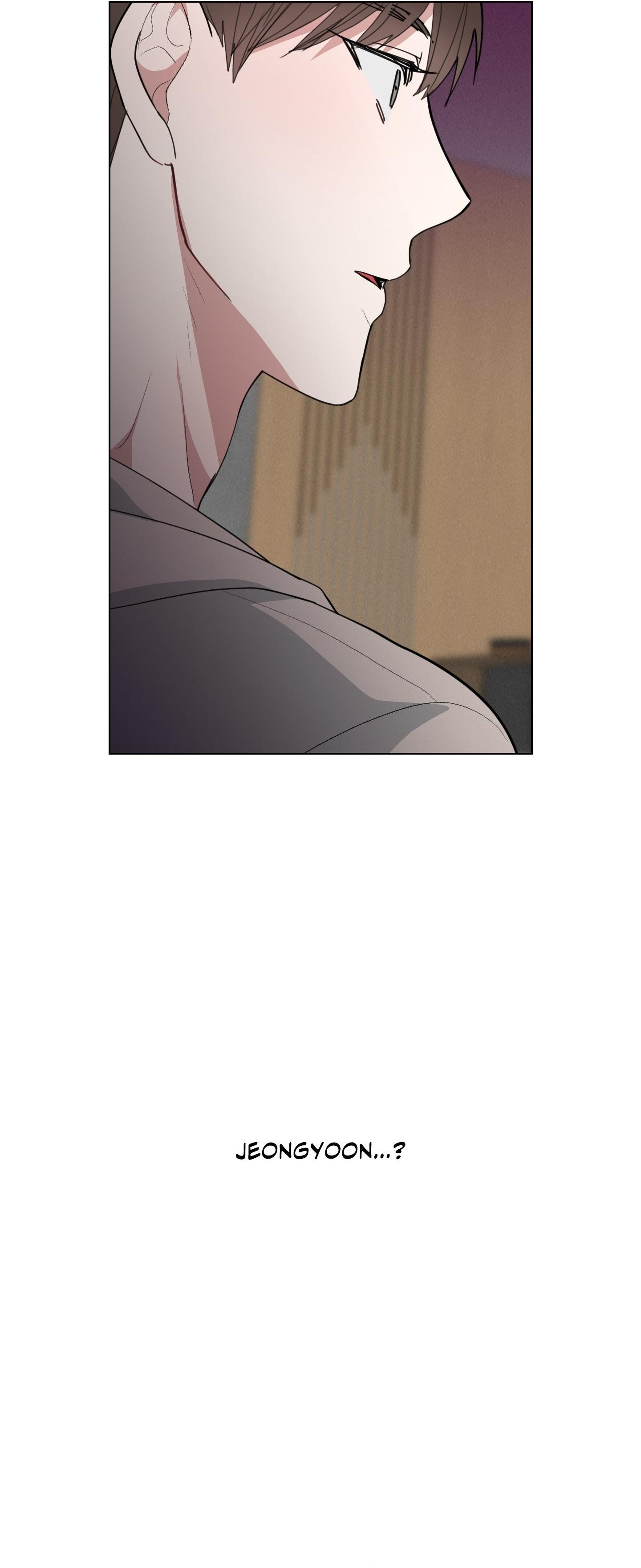 Read Lucky Dice chapter 31 image 40 on Lezhin