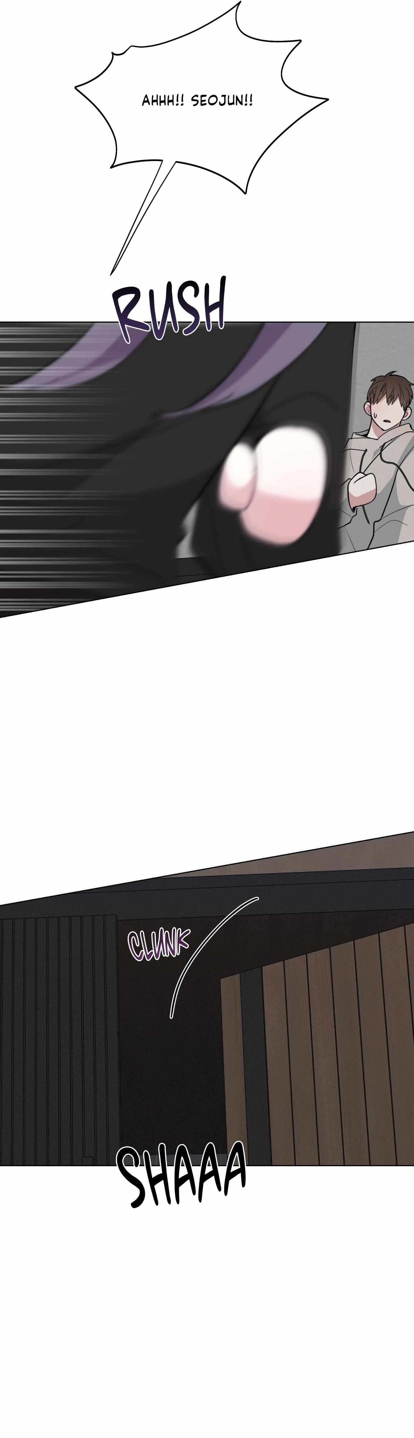 Read Lucky Dice chapter 31 image 41 on Lezhin
