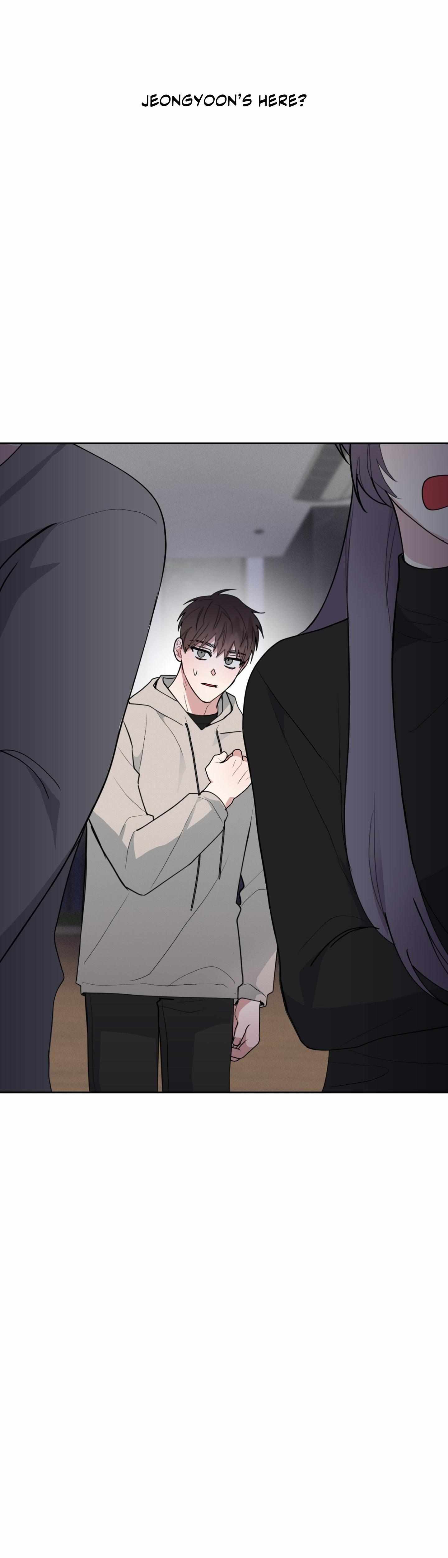 Read Lucky Dice chapter 31 image 42 on Lezhin