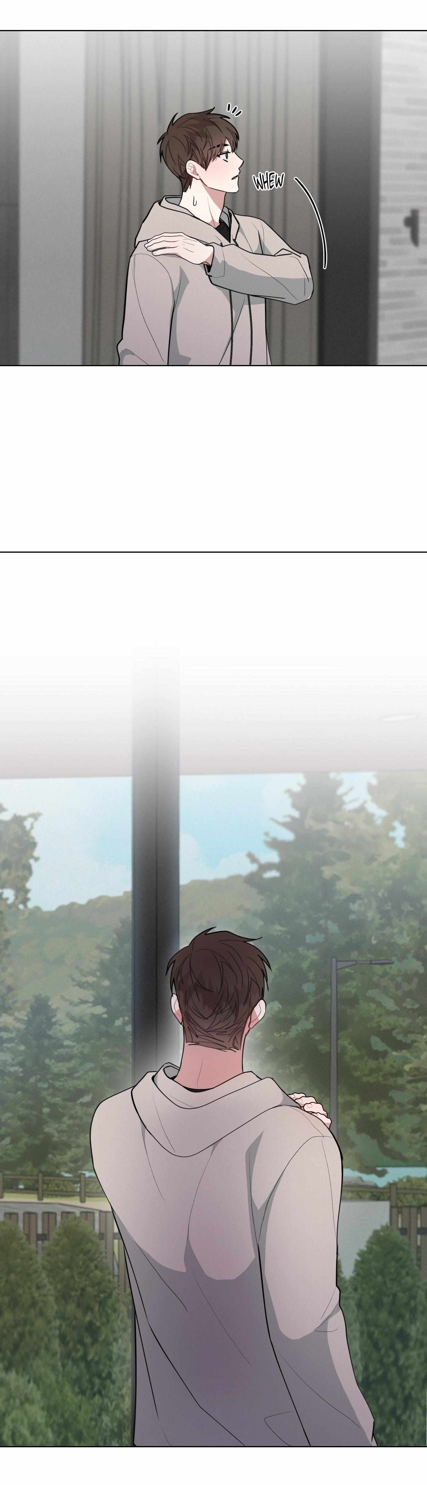 Read Lucky Dice chapter 31 image 6 on Lezhin