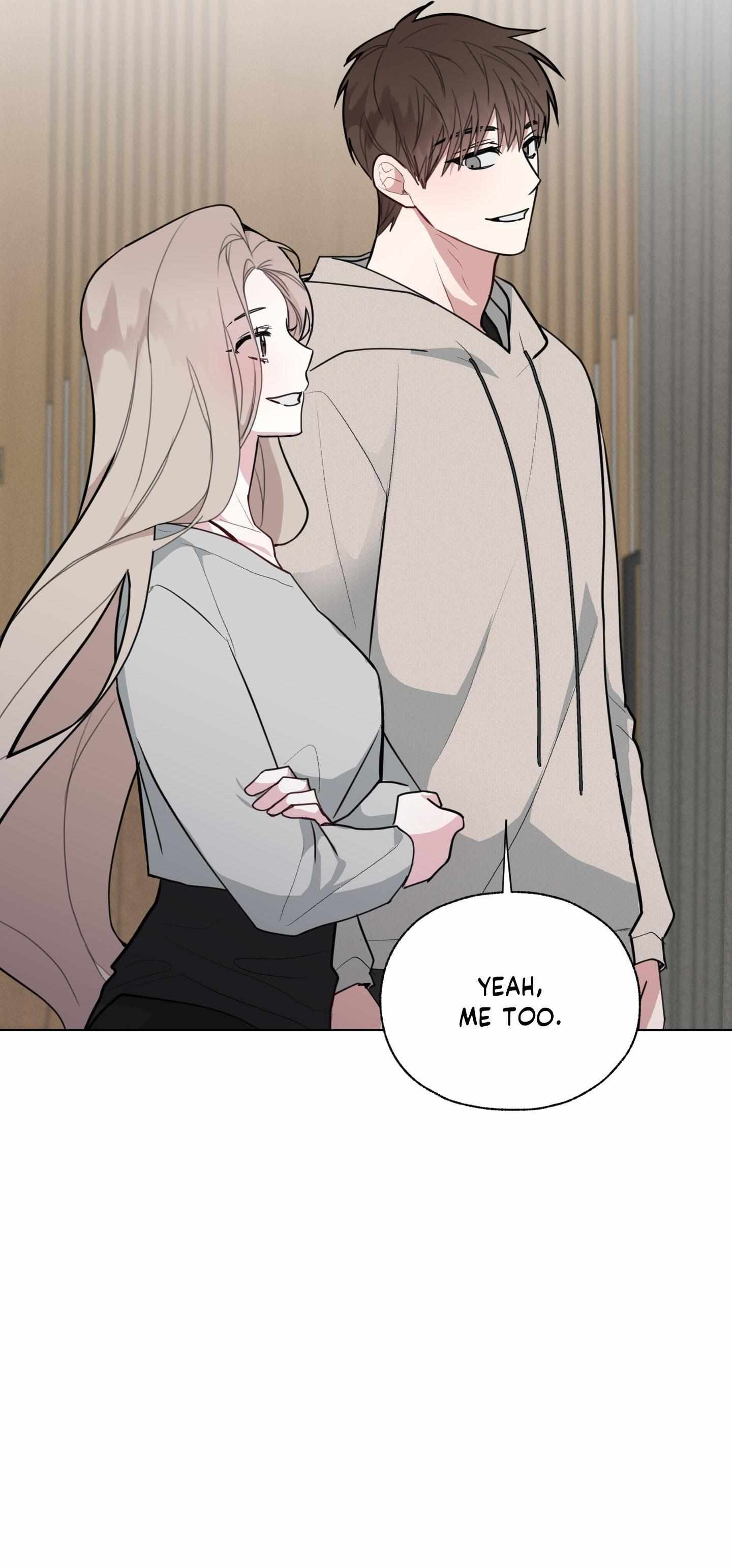 Read Lucky Dice chapter 31 image 9 on Lezhin