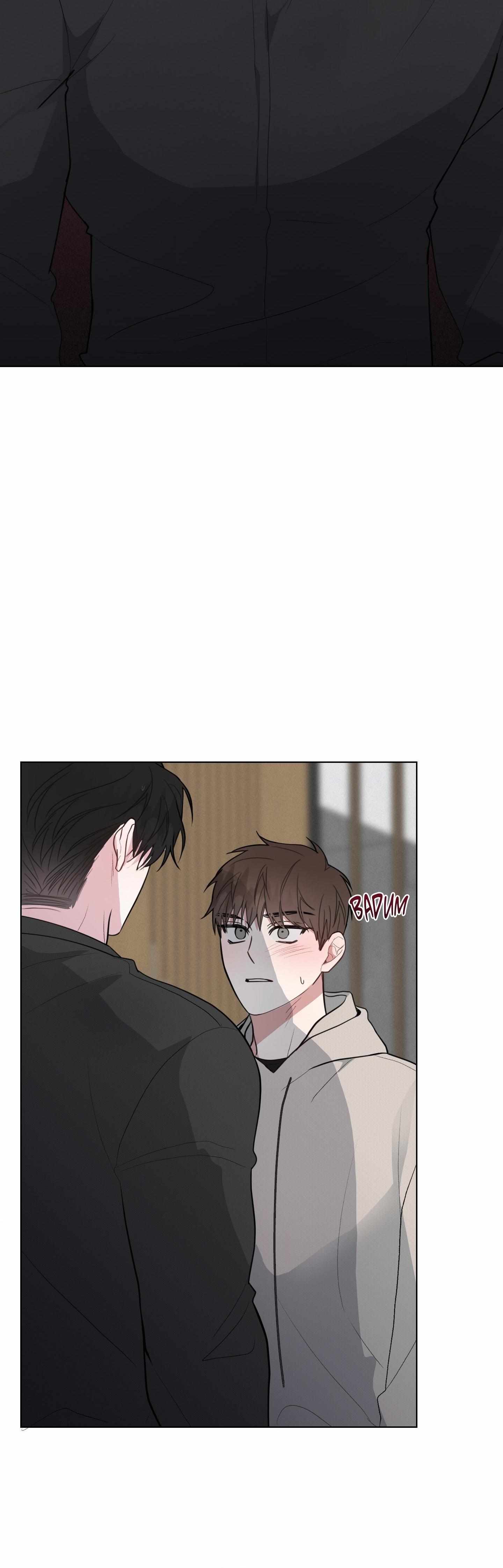 Read Lucky Dice chapter 32 image 10 on Lezhin