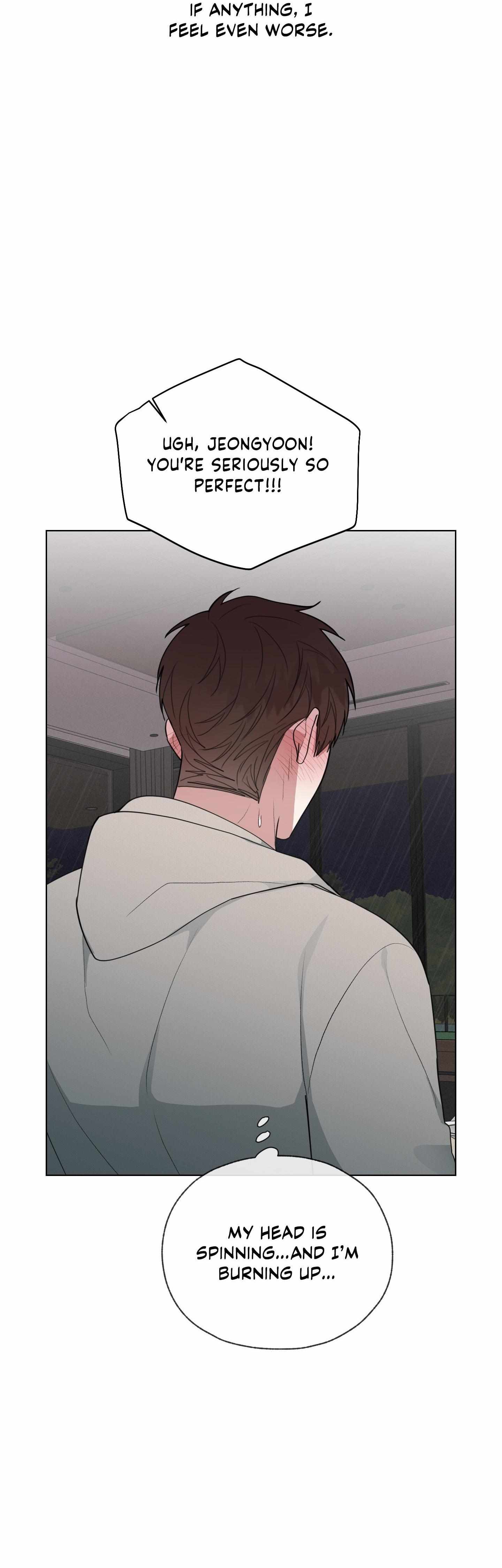 Read Lucky Dice chapter 32 image 18 on Lezhin