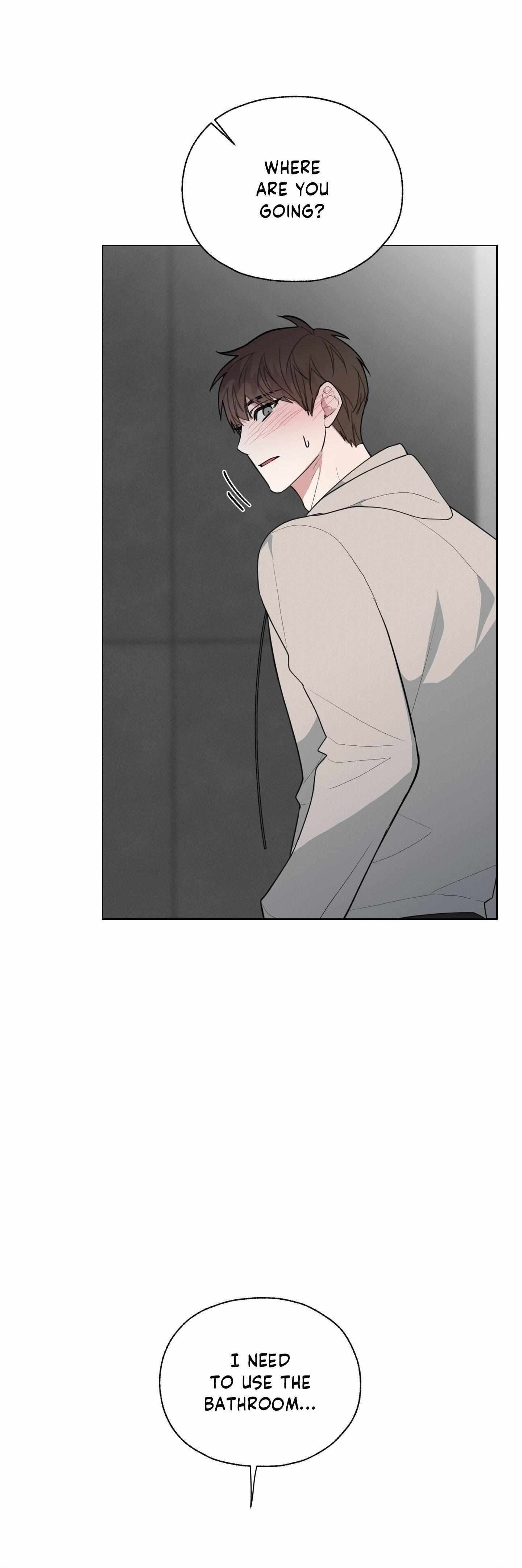 Read Lucky Dice chapter 32 image 20 on Lezhin