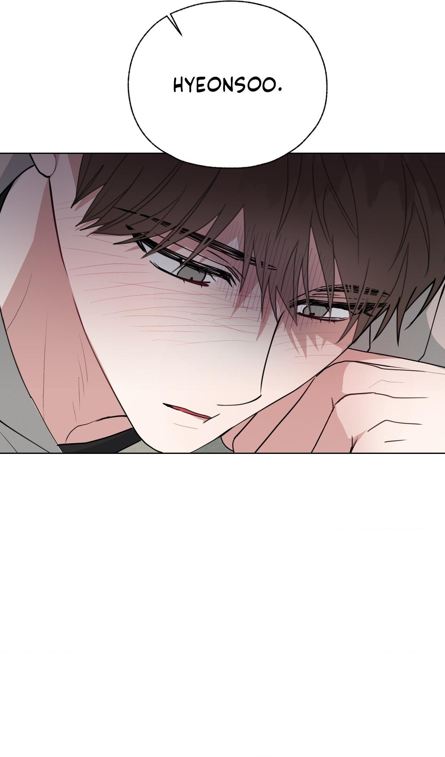 Read Lucky Dice chapter 32 image 25 on Lezhin