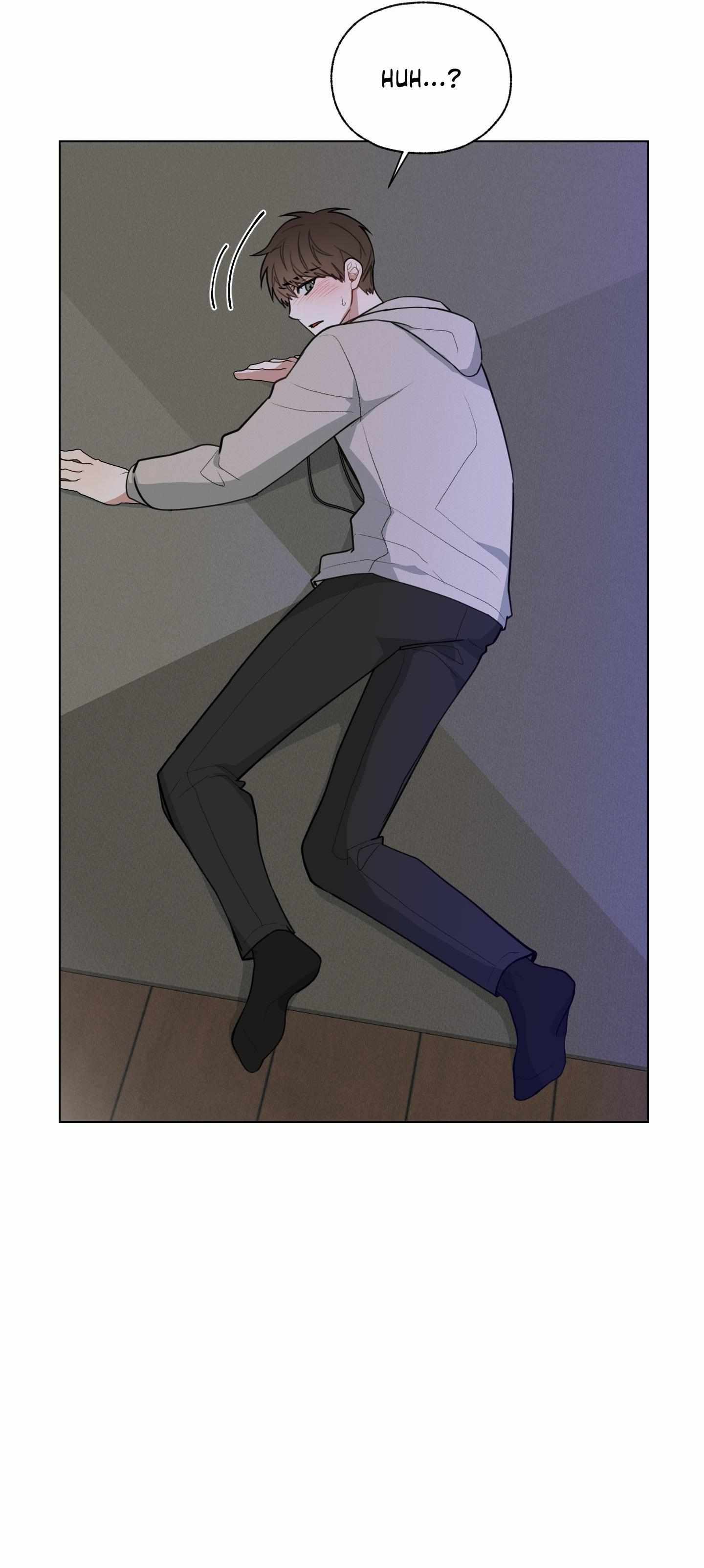 Read Lucky Dice chapter 32 image 26 on Lezhin