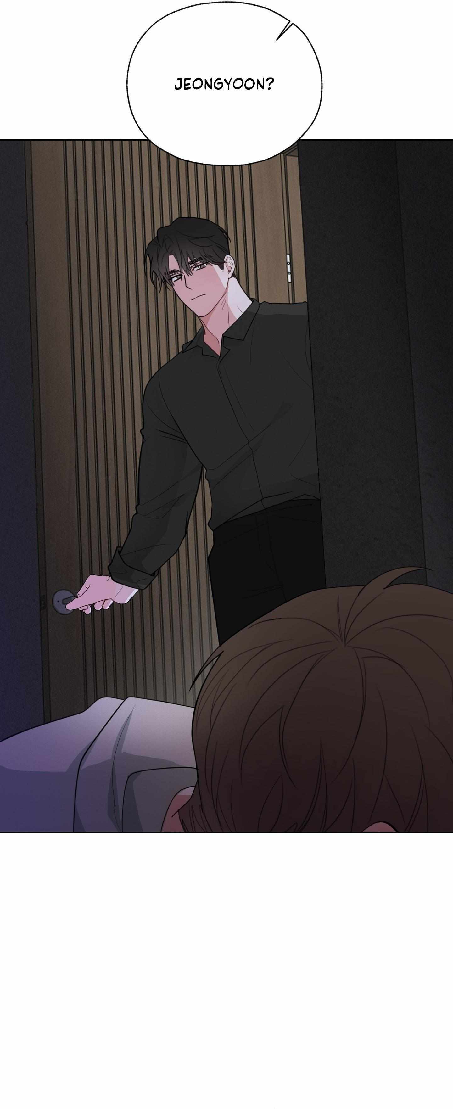 Read Lucky Dice chapter 32 image 27 on Lezhin