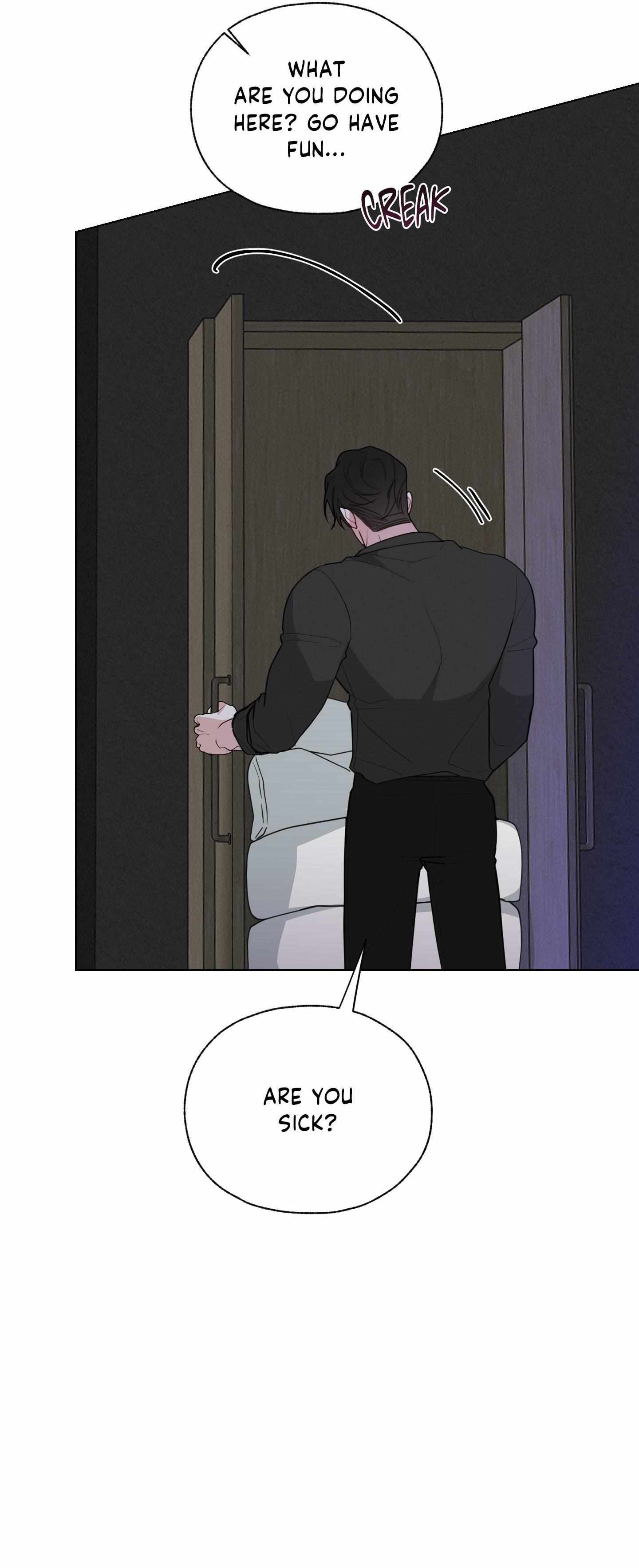 Read Lucky Dice chapter 32 image 29 on Lezhin