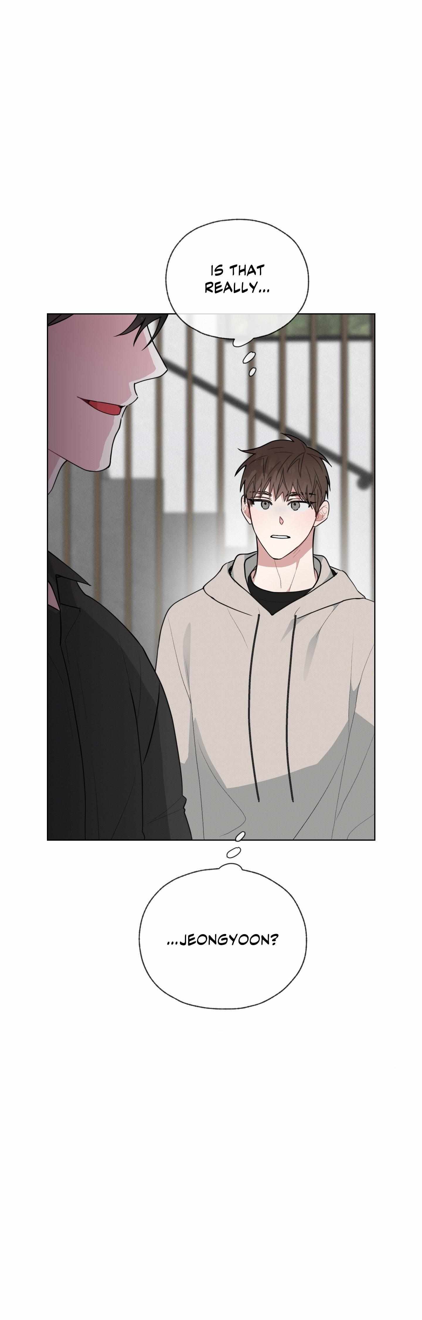 Read Lucky Dice chapter 32 image 3 on Lezhin