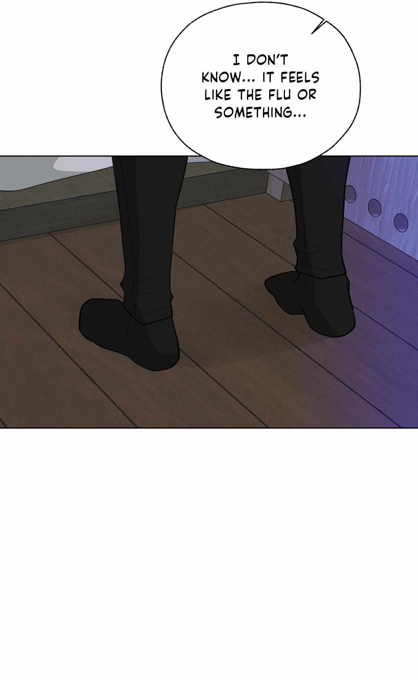 Read Lucky Dice chapter 32 image 30 on Lezhin