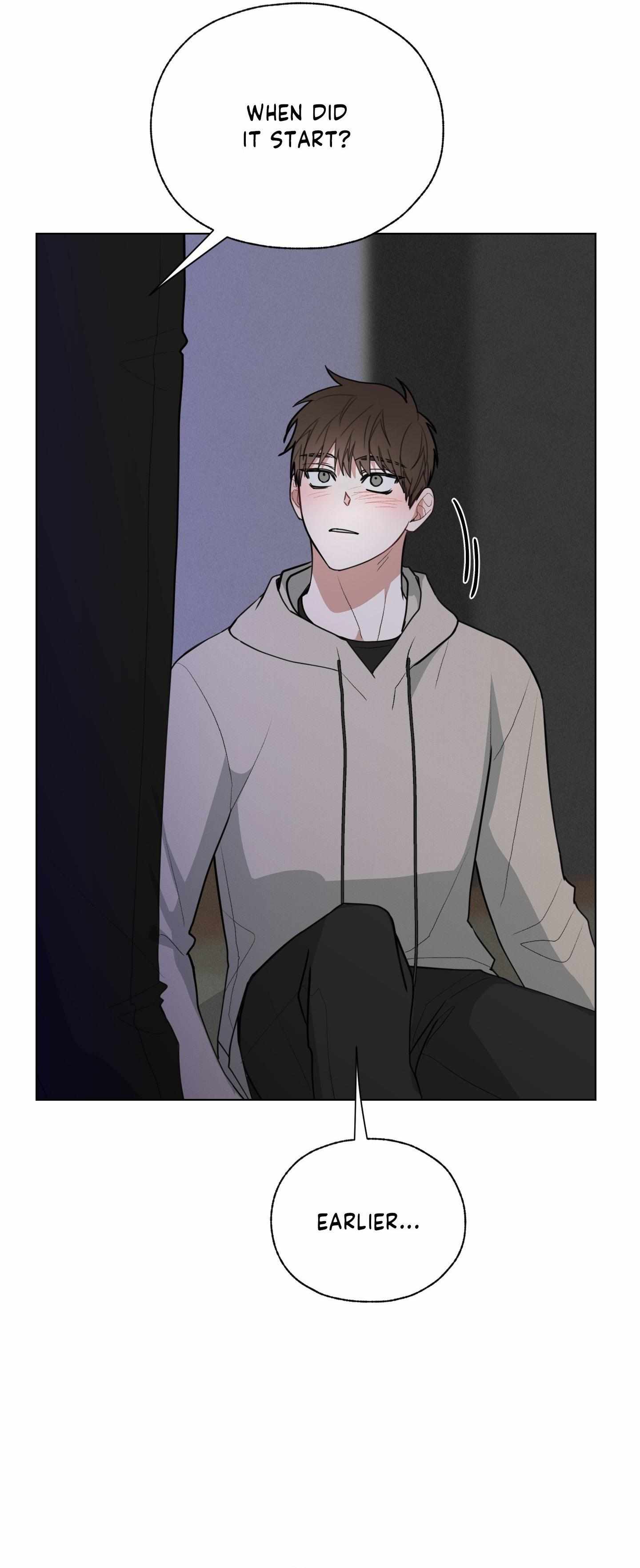 Read Lucky Dice chapter 32 image 31 on Lezhin