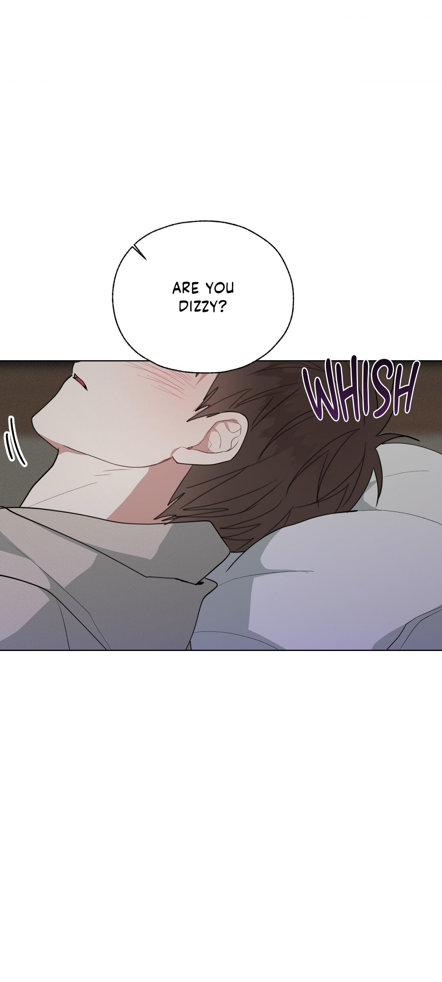 Read Lucky Dice chapter 32 image 33 on Lezhin
