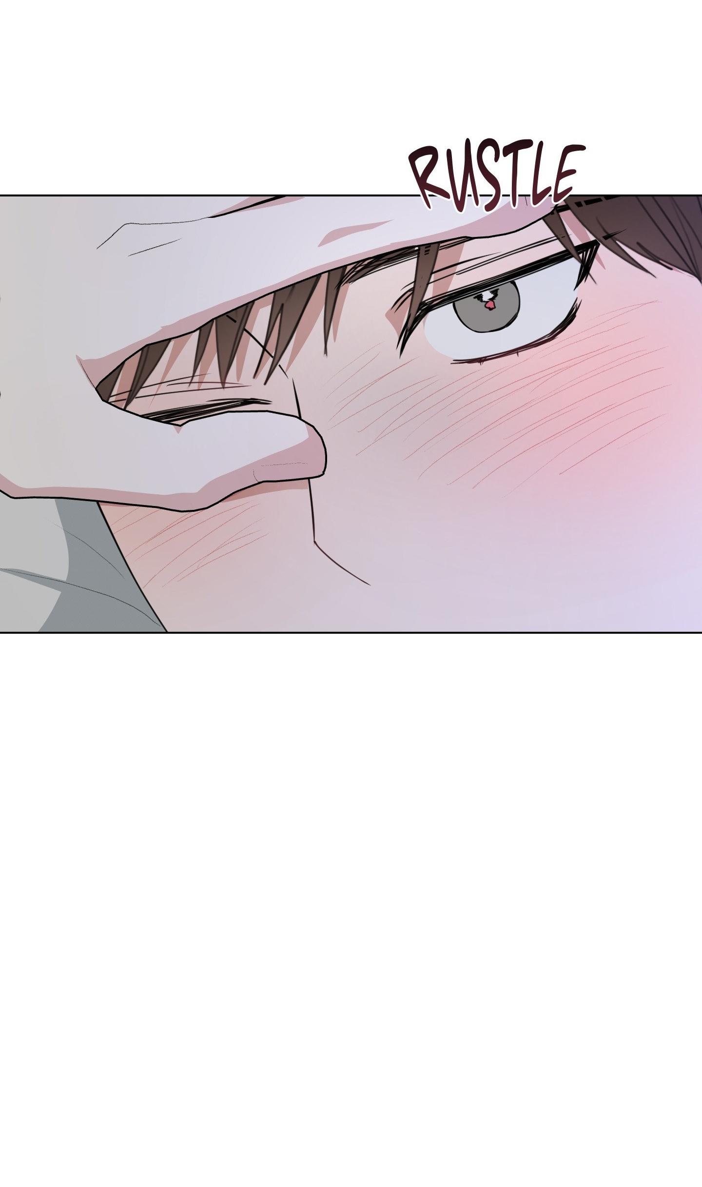 Read Lucky Dice chapter 32 image 35 on Lezhin