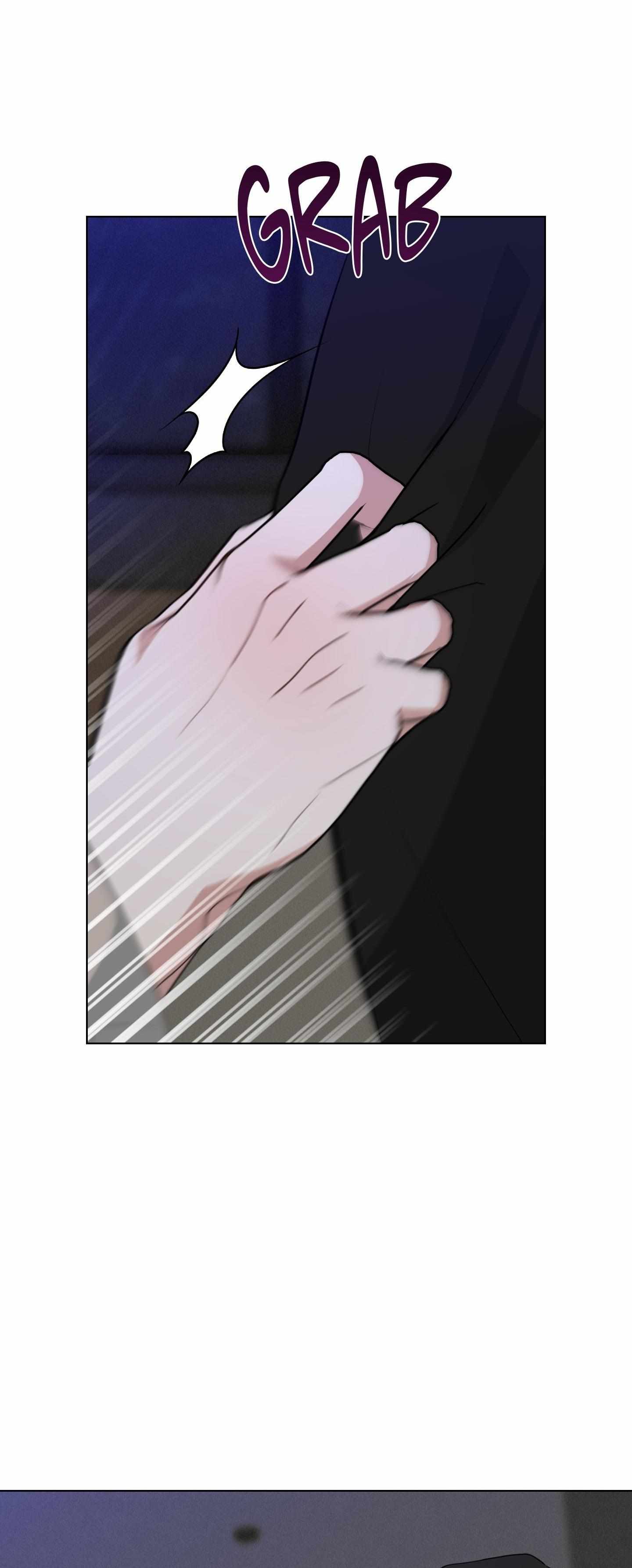 Read Lucky Dice chapter 32 image 39 on Lezhin