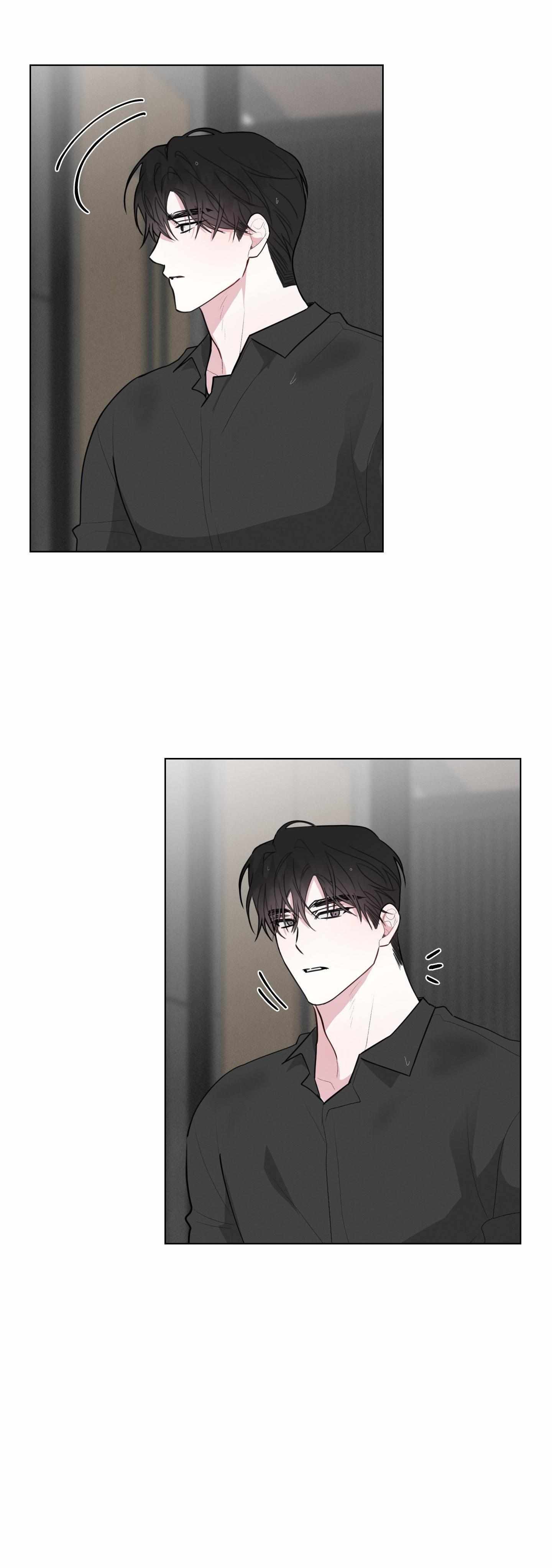 Read Lucky Dice chapter 32 image 4 on Lezhin