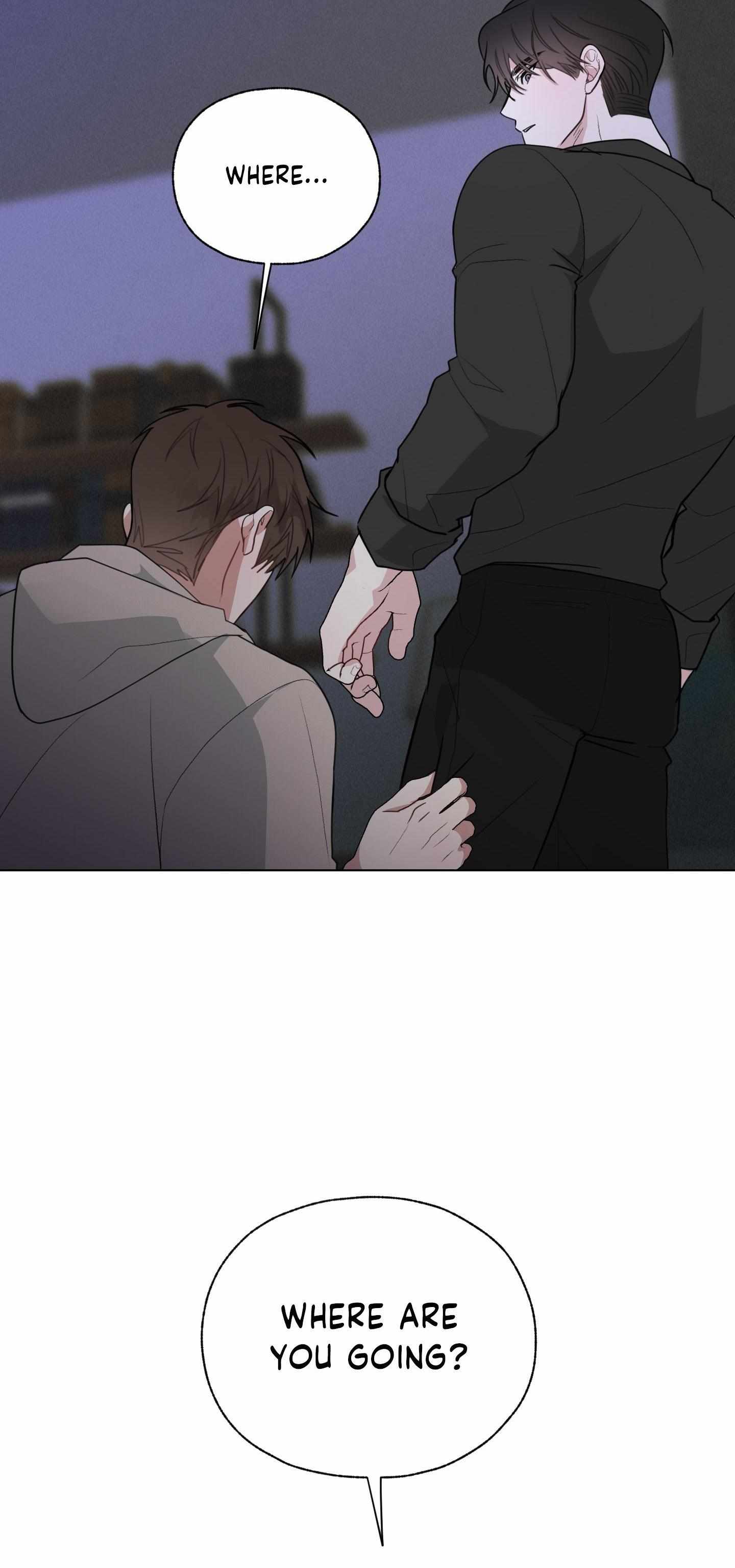 Read Lucky Dice chapter 32 image 40 on Lezhin