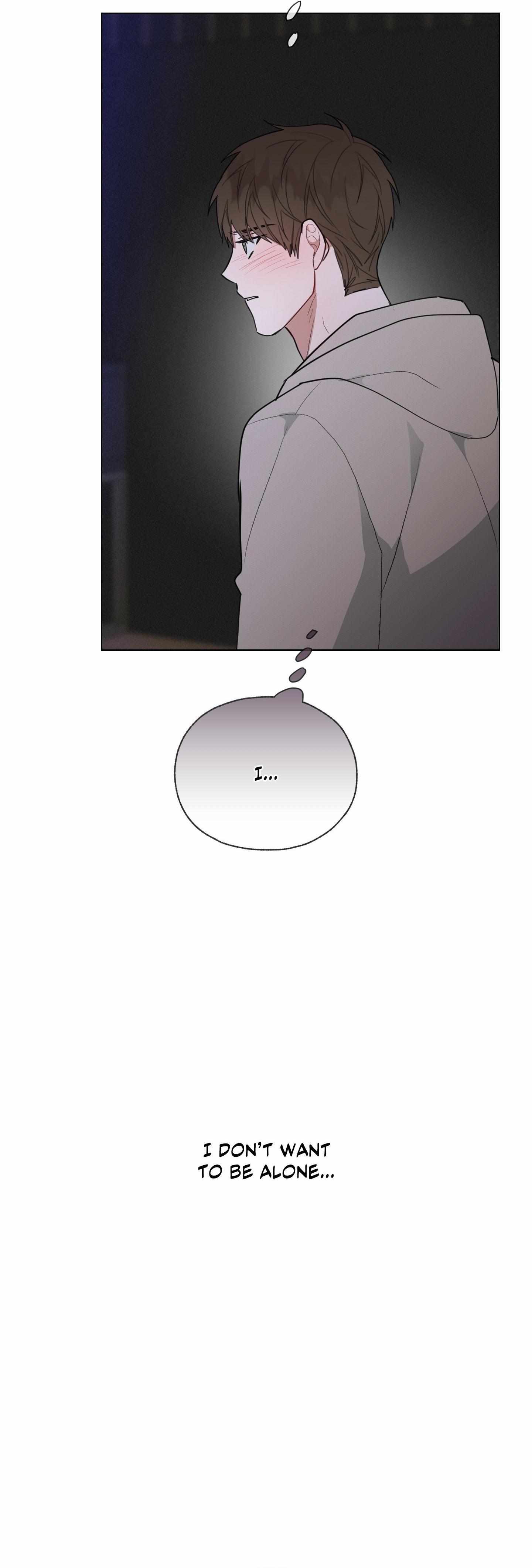 Read Lucky Dice chapter 32 image 43 on Lezhin
