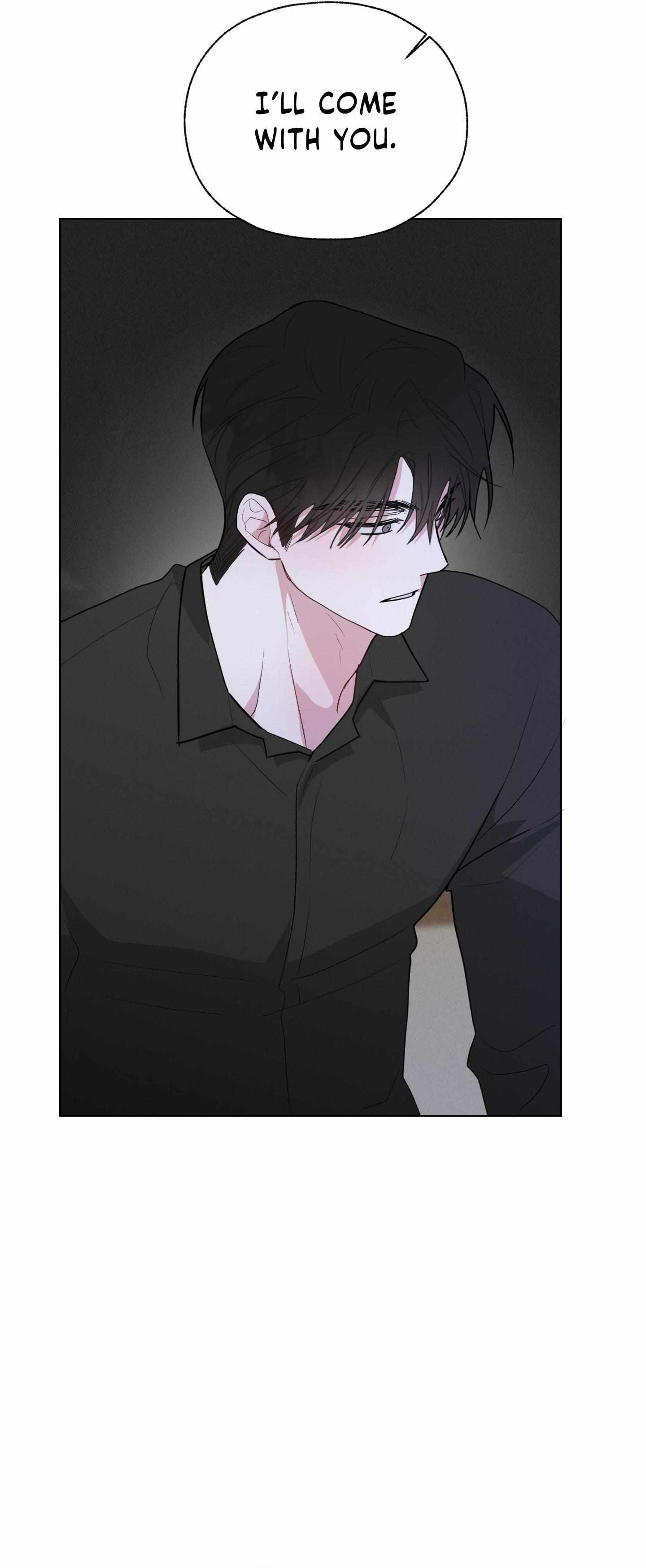 Read Lucky Dice chapter 32 image 44 on Lezhin