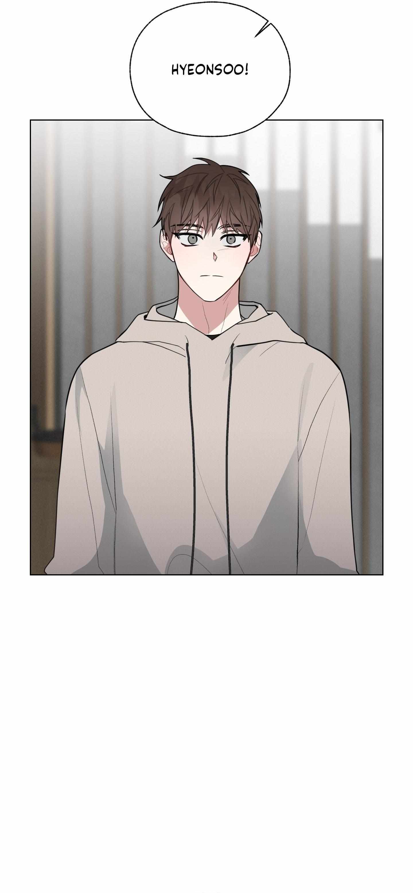 Read Lucky Dice chapter 32 image 5 on Lezhin
