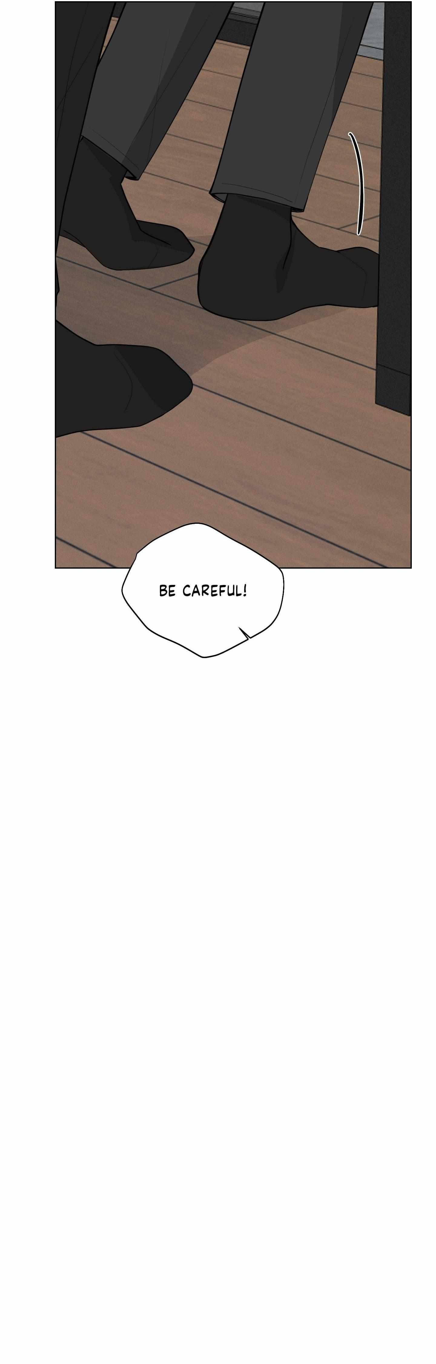 Read Lucky Dice chapter 32 image 50 on Lezhin