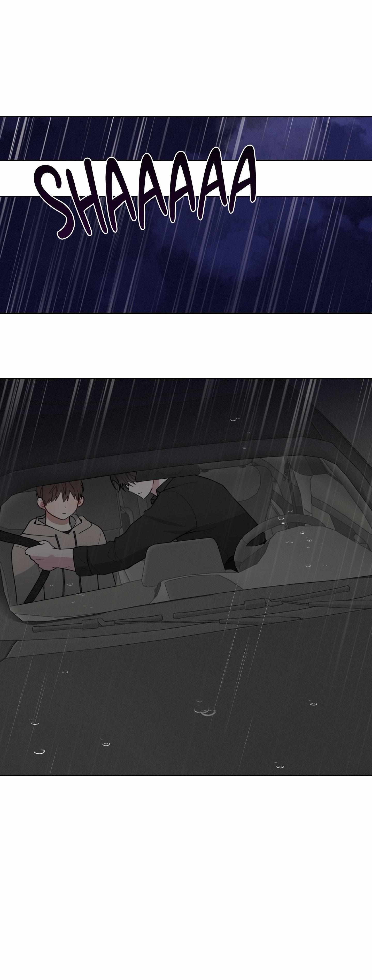 Read Lucky Dice chapter 32 image 51 on Lezhin
