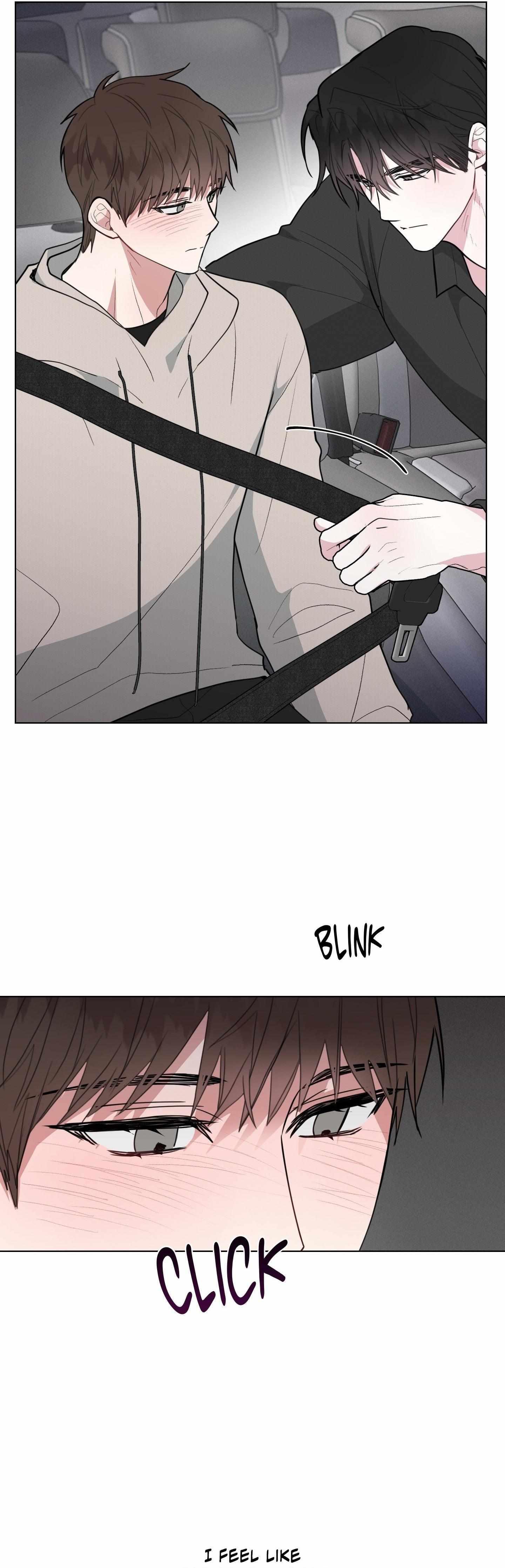Read Lucky Dice chapter 32 image 52 on Lezhin
