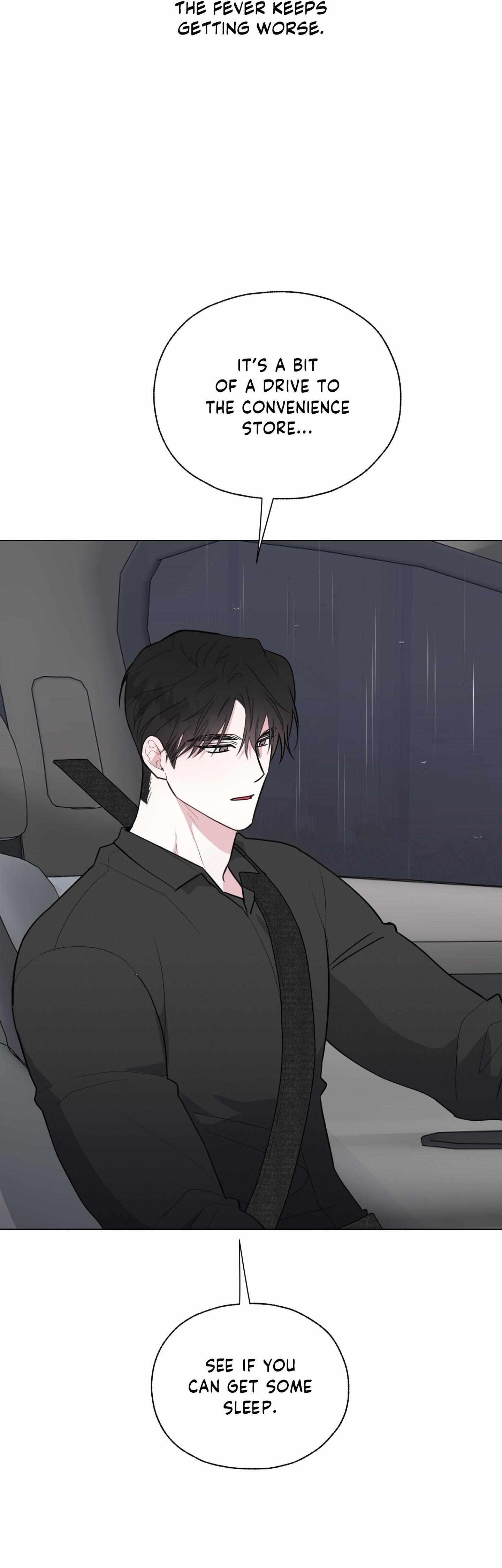 Read Lucky Dice chapter 32 image 53 on Lezhin