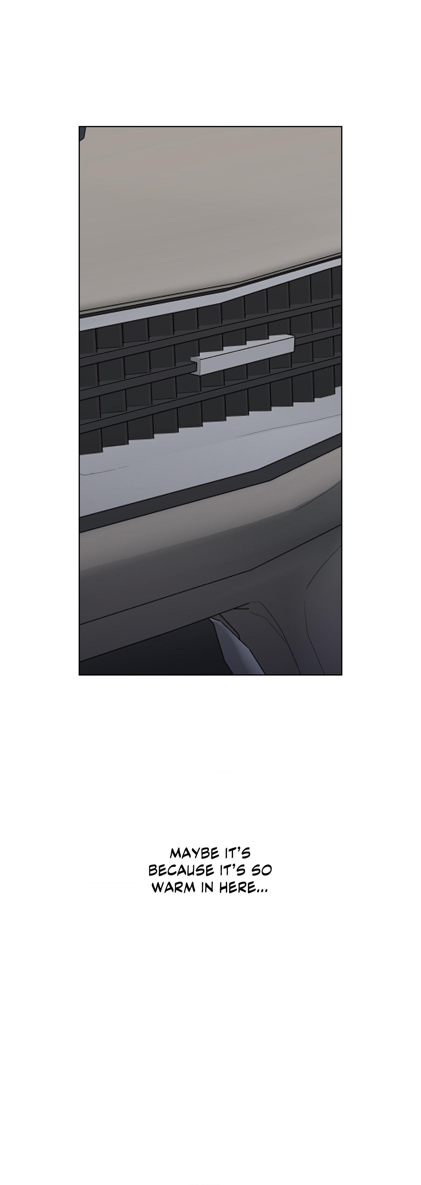 Read Lucky Dice chapter 32 image 54 on Lezhin