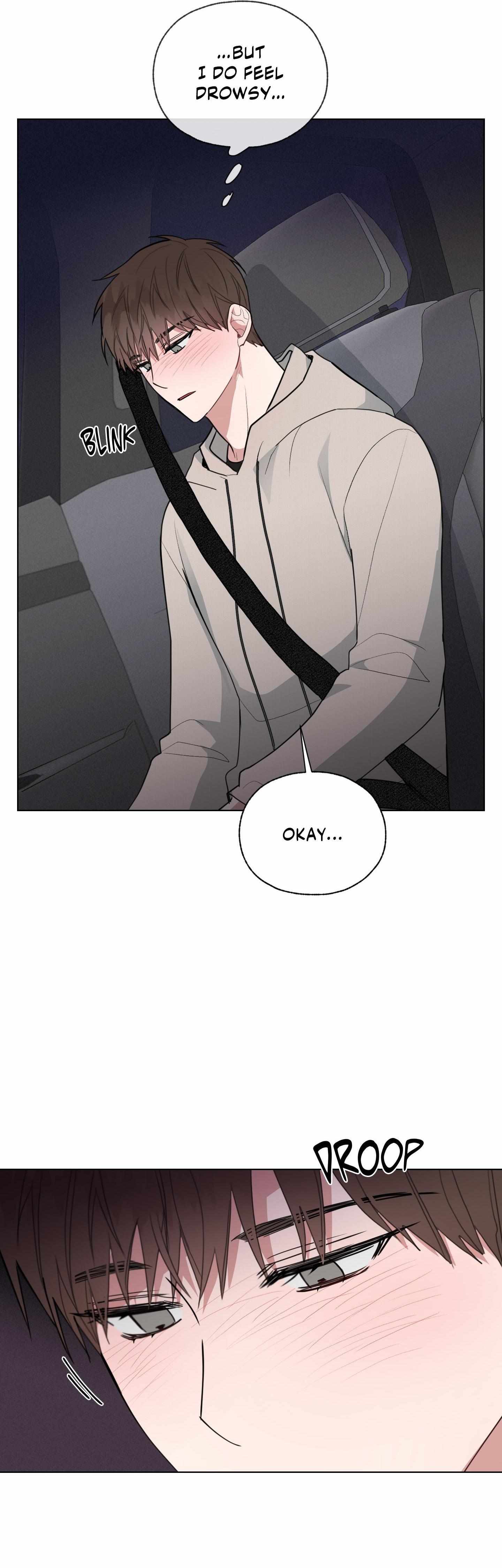Read Lucky Dice chapter 32 image 55 on Lezhin