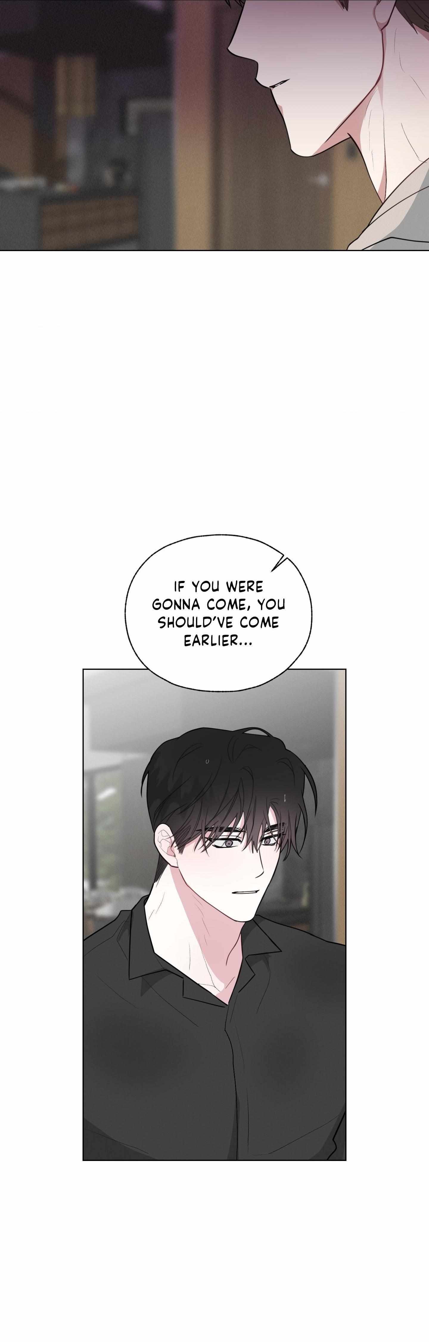 Read Lucky Dice chapter 32 image 7 on Lezhin