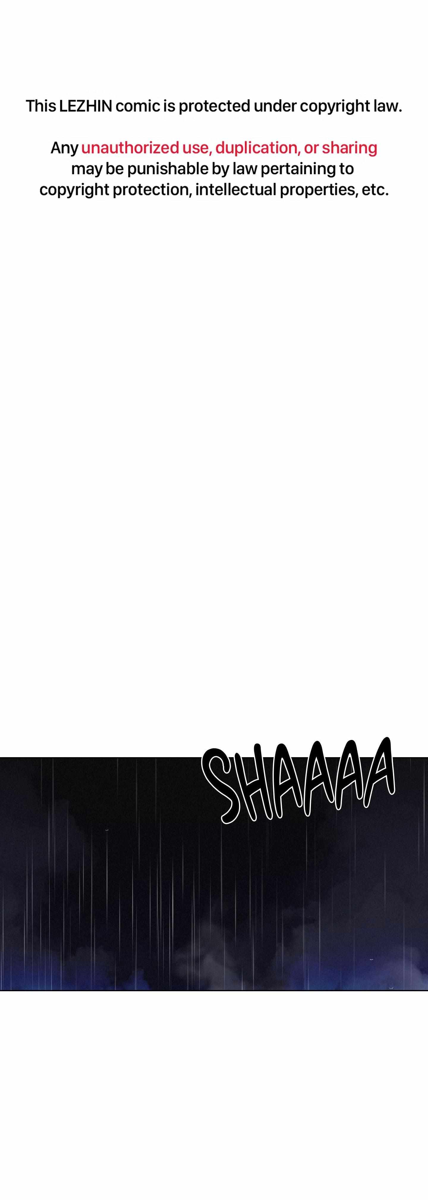 Read Lucky Dice chapter 33 image 1 on Lezhin