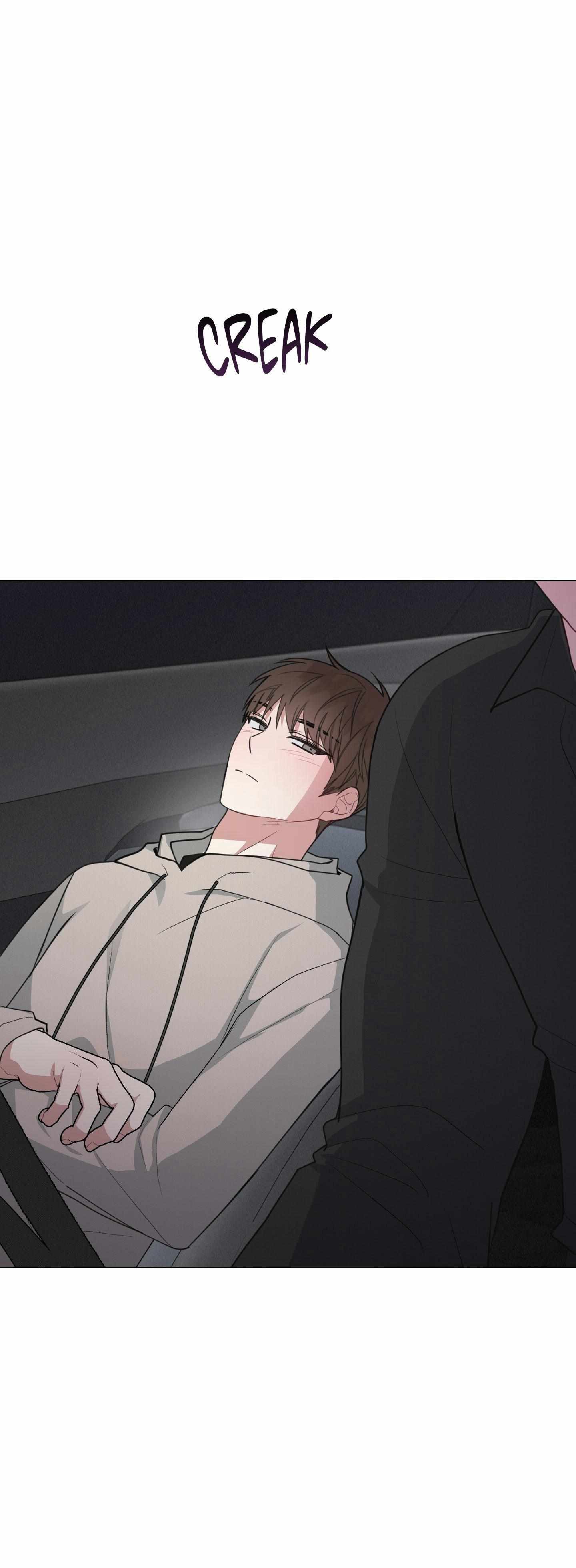 Read Lucky Dice chapter 33 image 11 on Lezhin