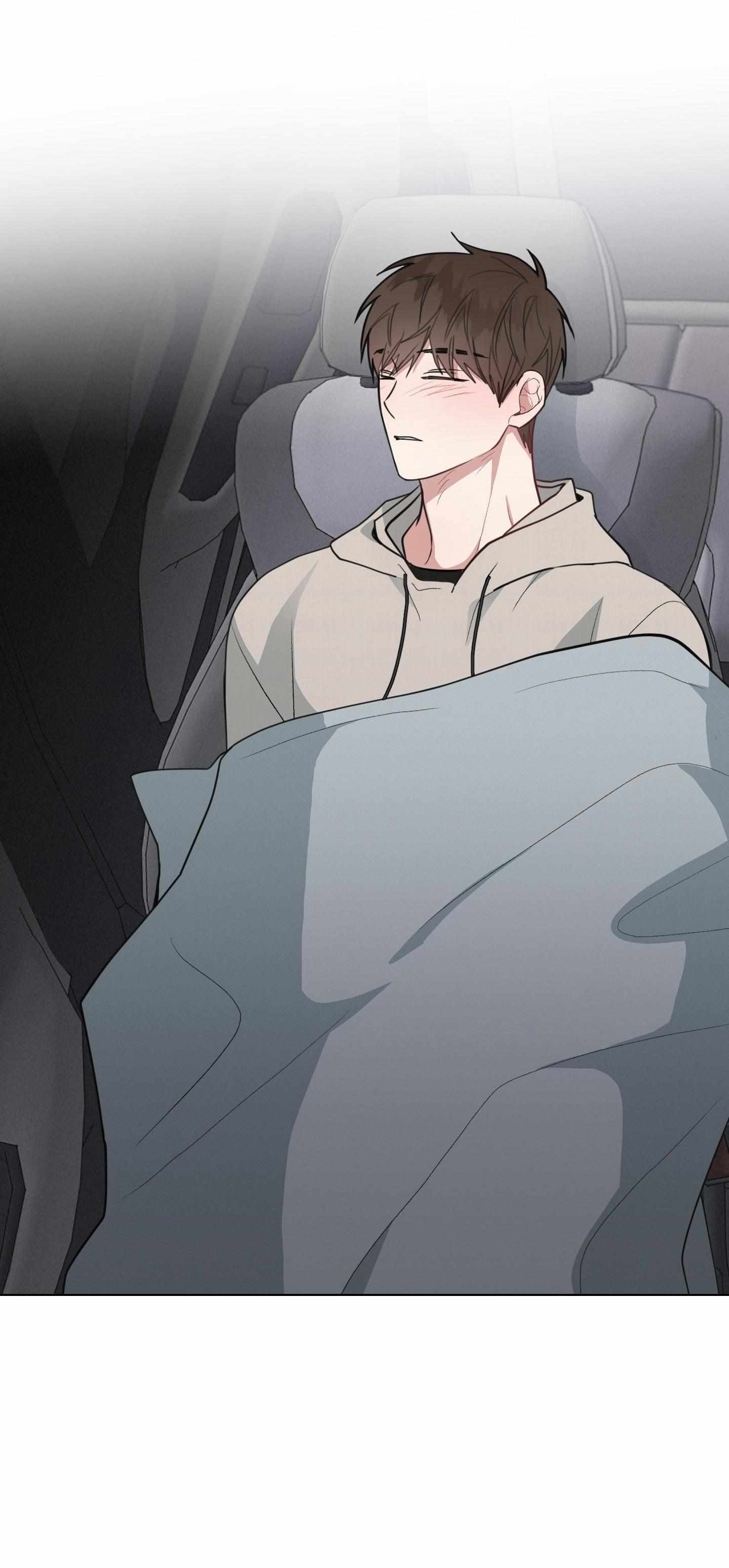 Read Lucky Dice chapter 33 image 14 on Lezhin