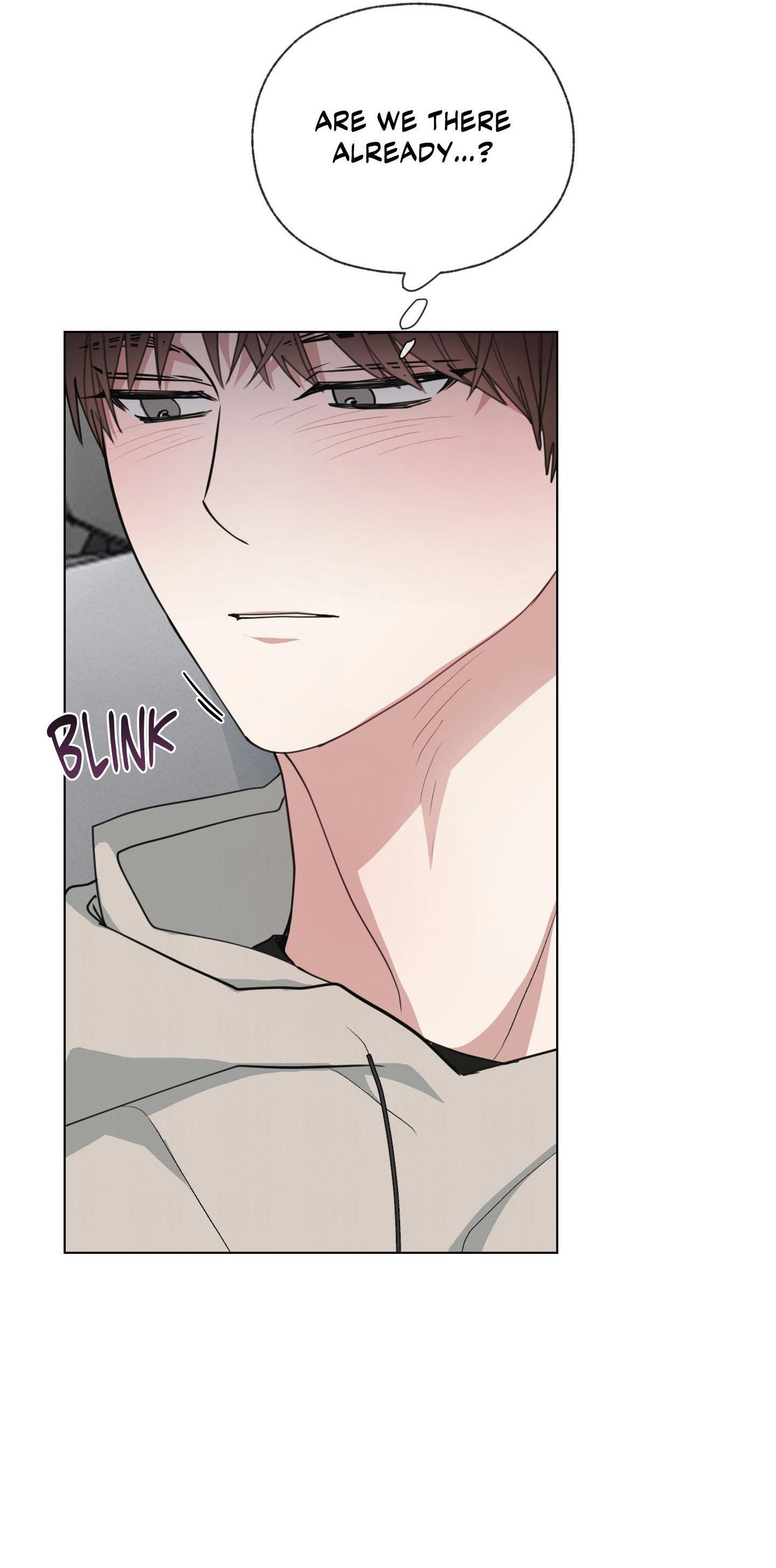 Read Lucky Dice chapter 33 image 15 on Lezhin