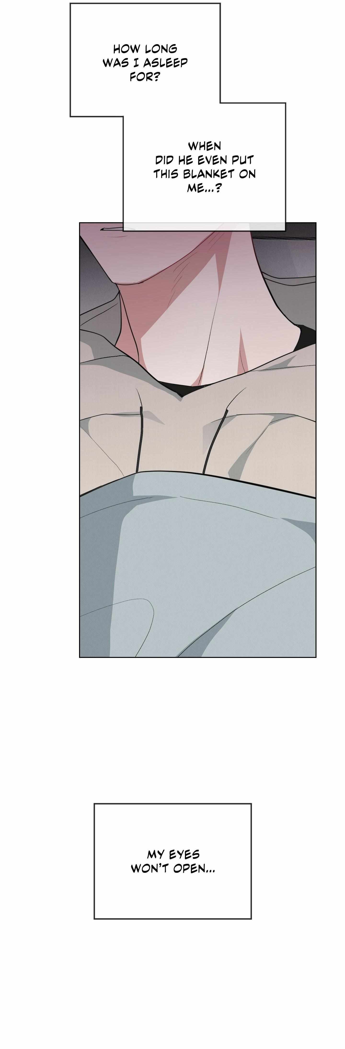 Read Lucky Dice chapter 33 image 16 on Lezhin