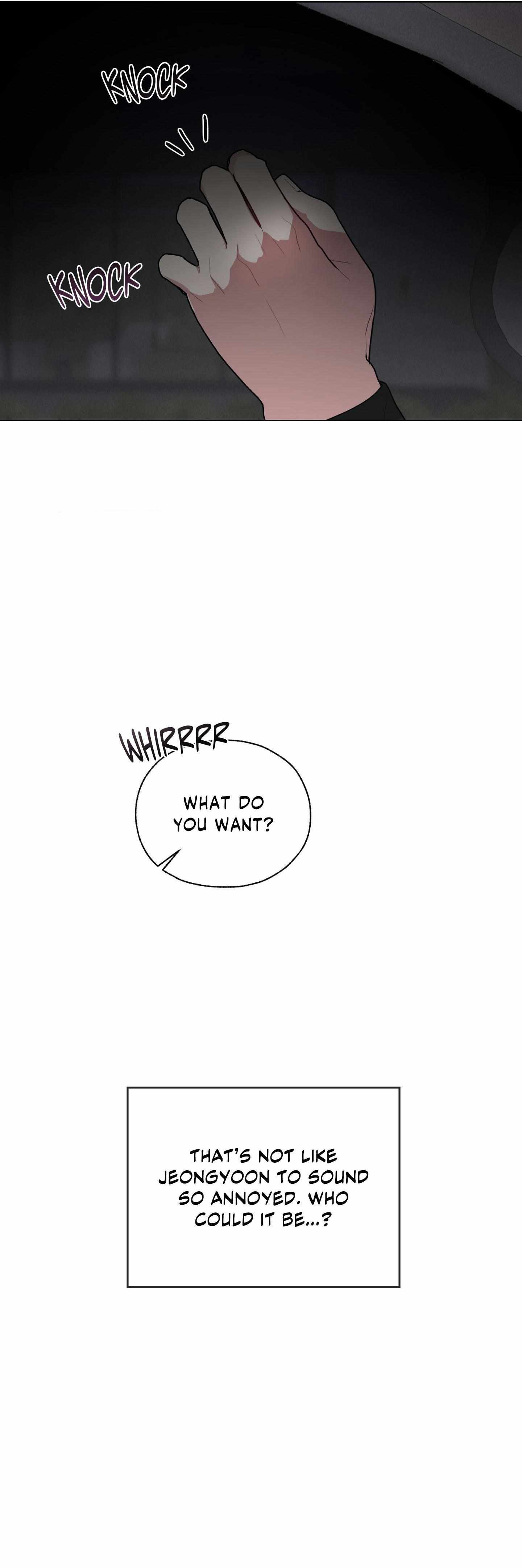 Read Lucky Dice chapter 33 image 17 on Lezhin